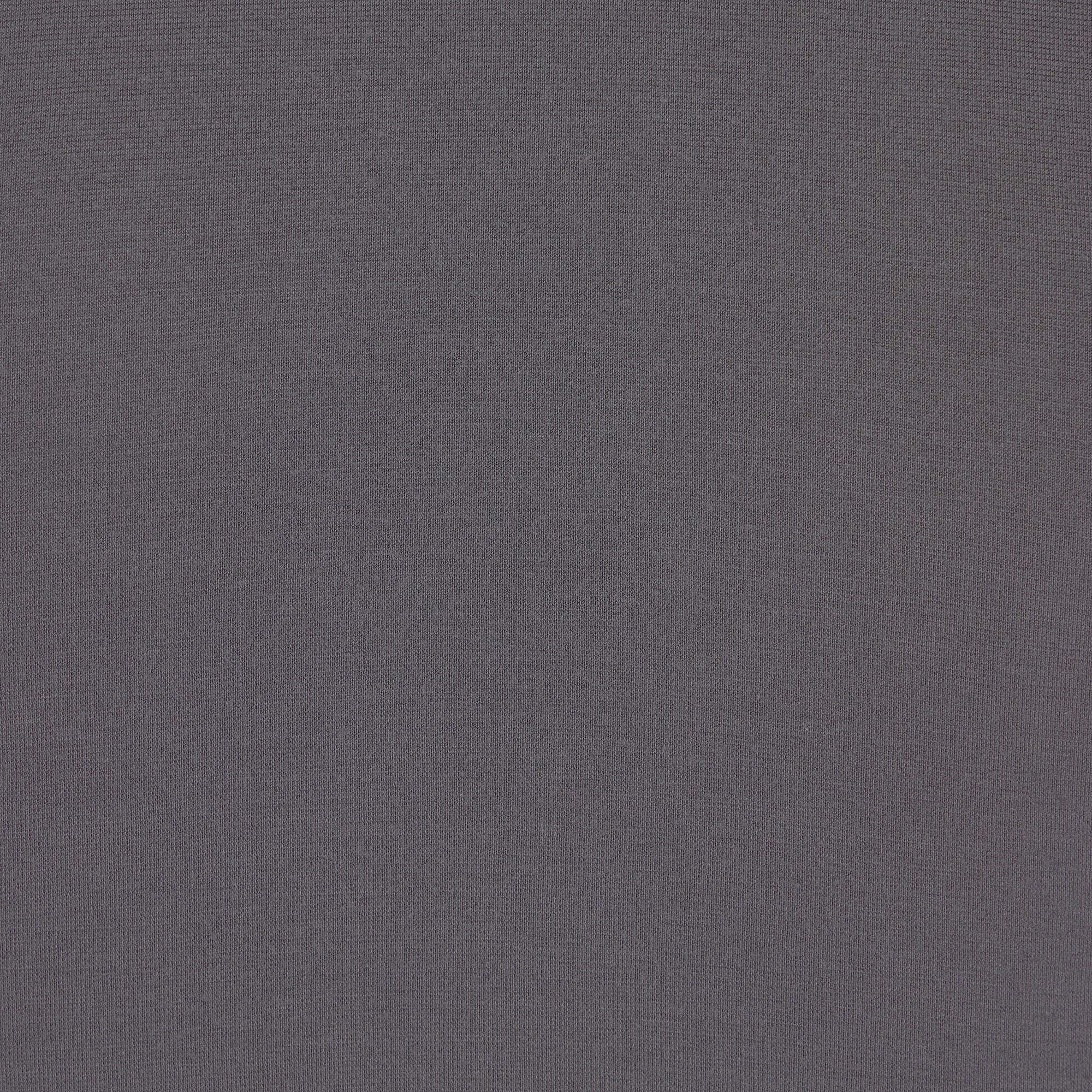 SEAMLESS MODAL DEEP PLUNGE BODYSUIT | ASH - Image 5