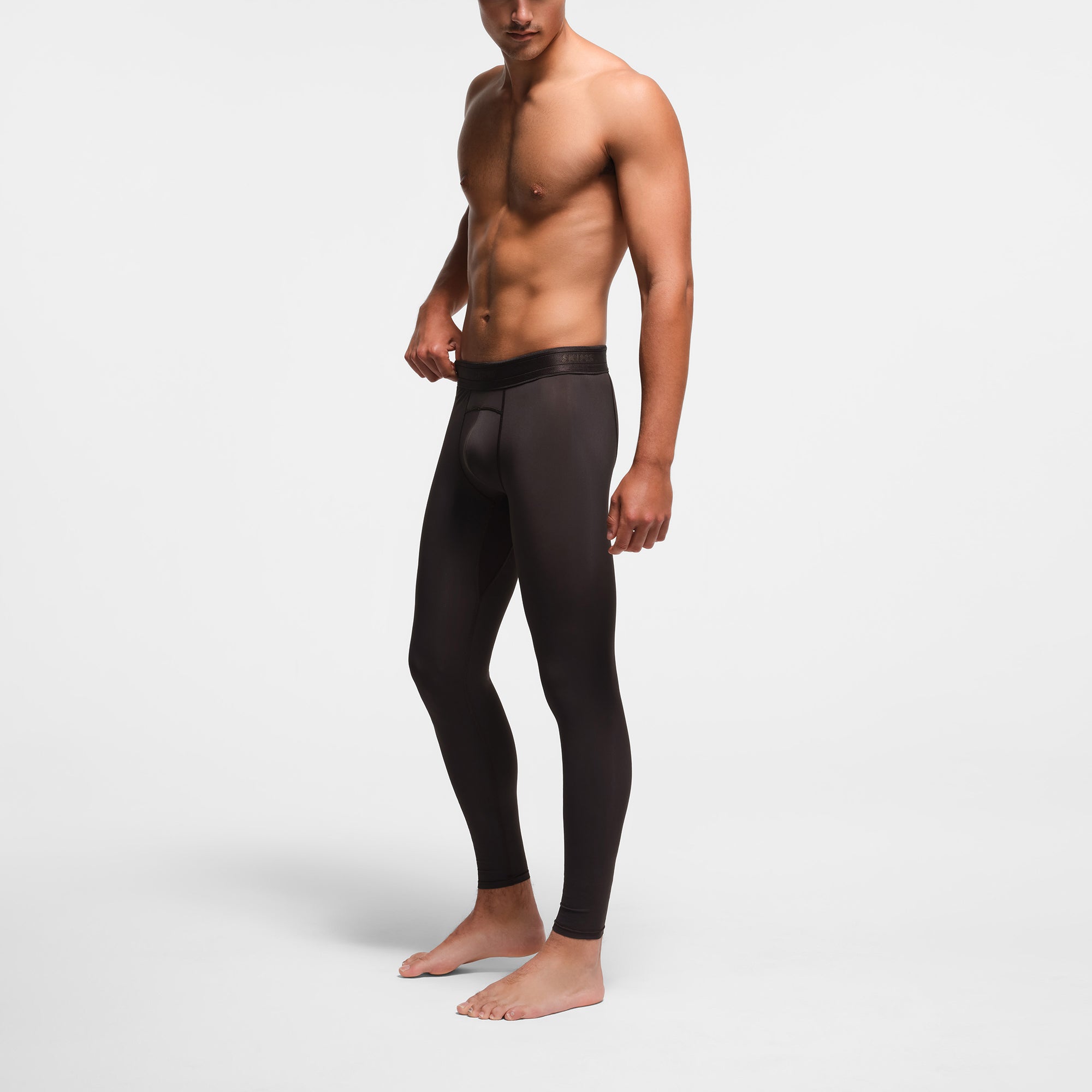SKIMS SPORT MENS LEGGING | PHOENIX - Image 2