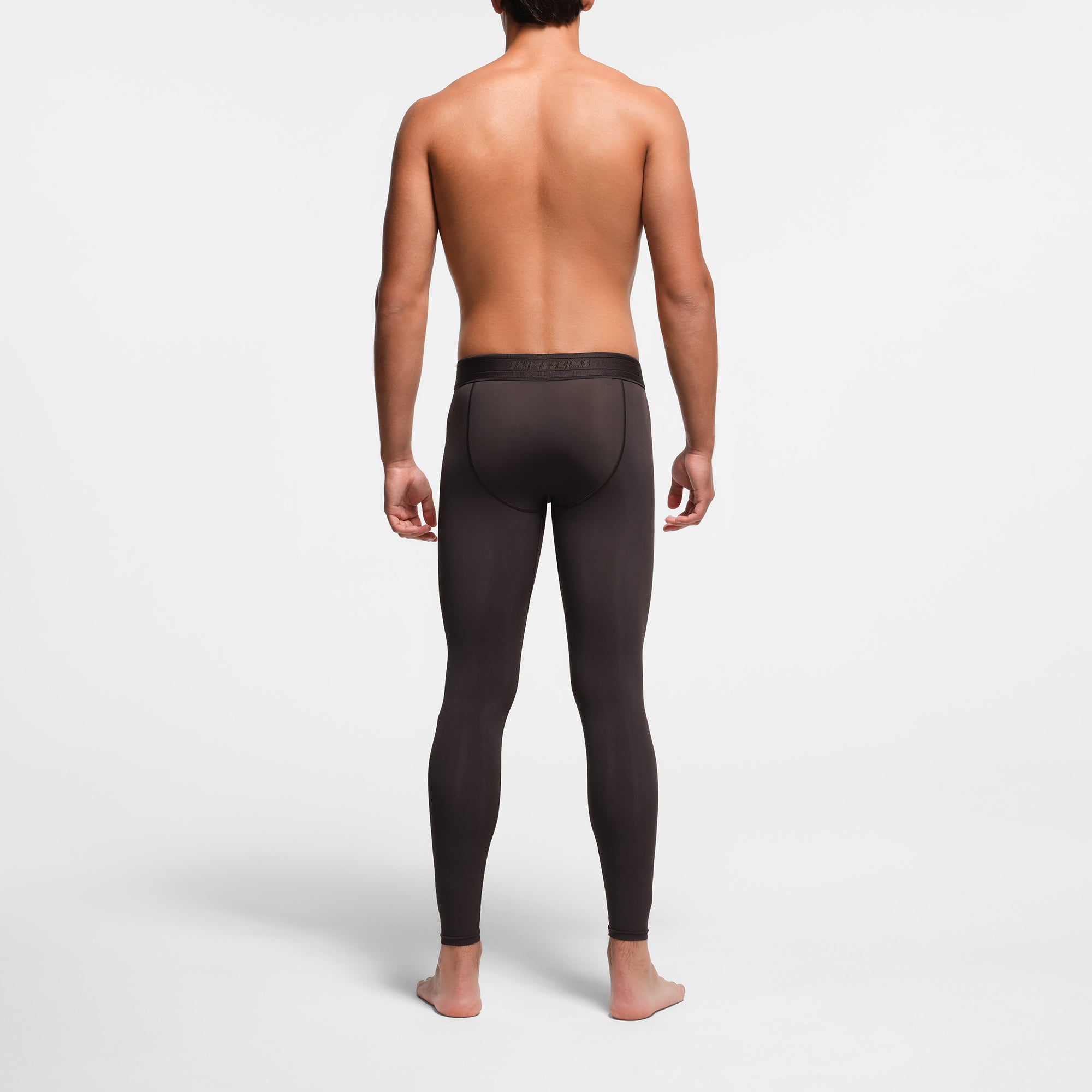 SKIMS SPORT MENS LEGGING | PHOENIX - Image 3