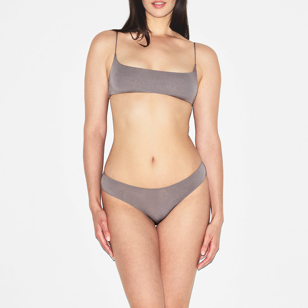 MODAL BRIEF | SHADOW - Image 2