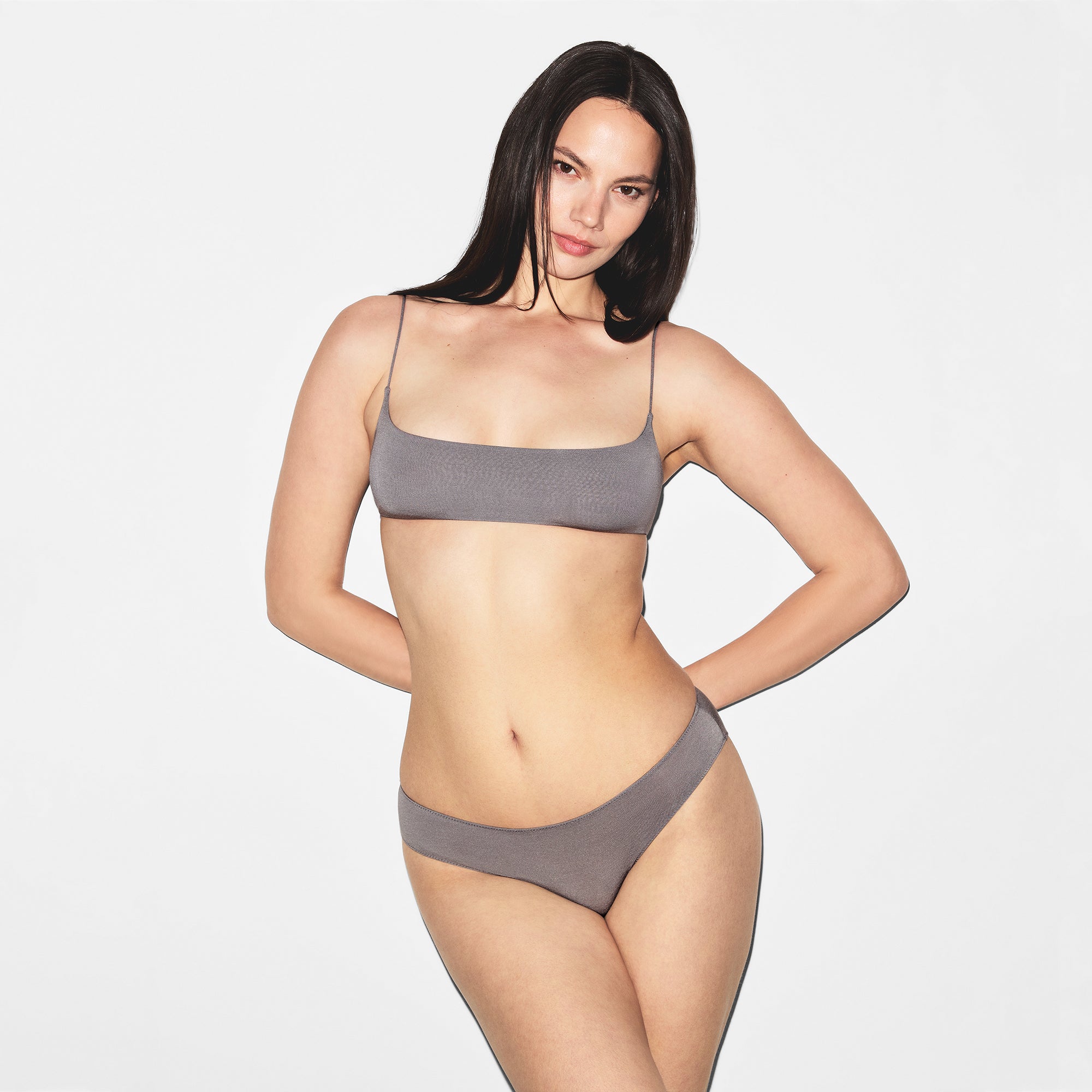 MODAL BRIEF | SHADOW