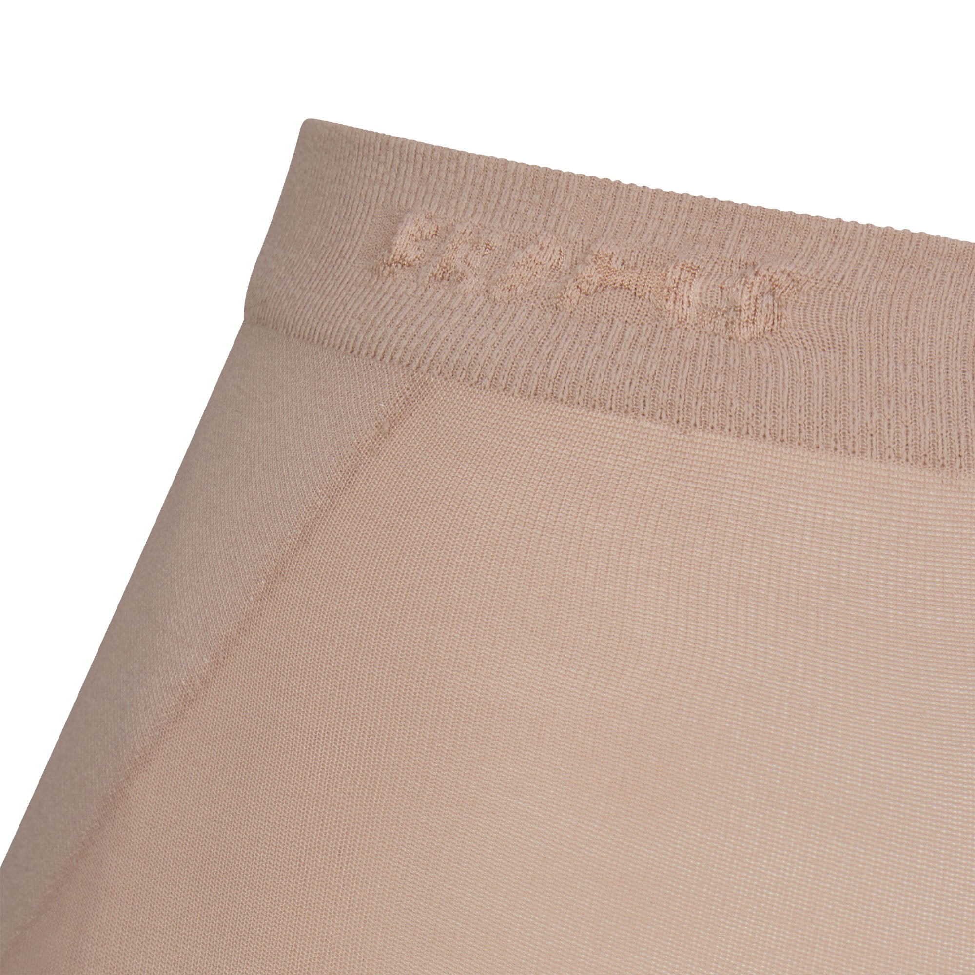 HOSIERY SHAPING TIGHTS | CLAY - Image 4