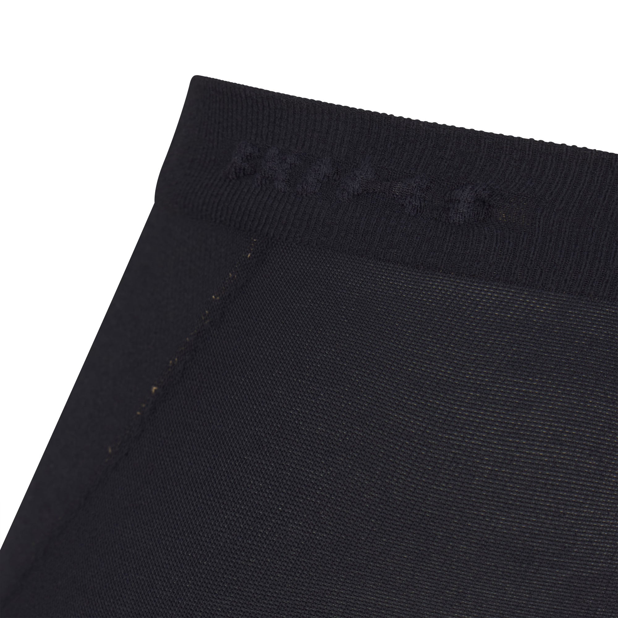 HOSIERY SHAPING TIGHTS | ONYX - Image 4