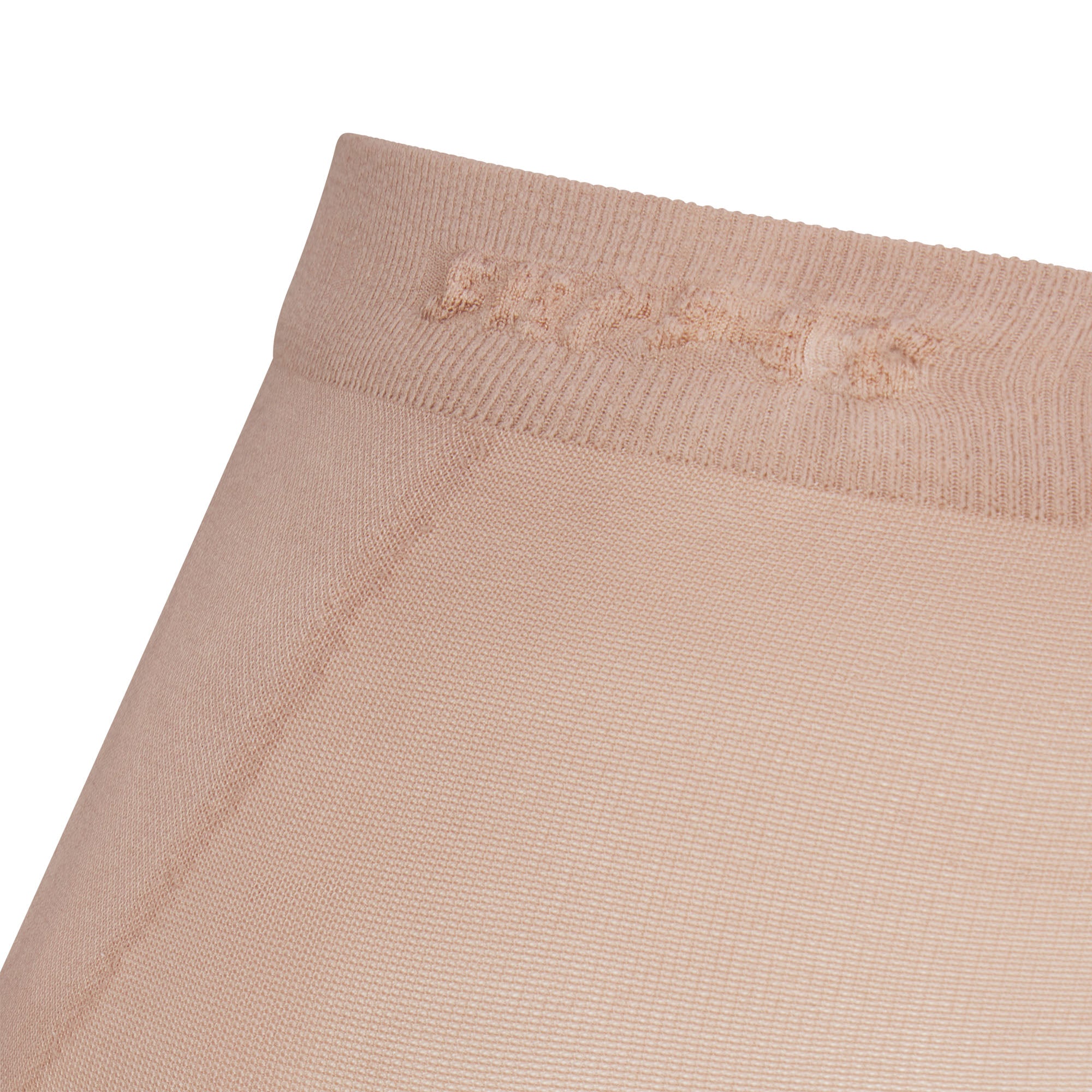 HOSIERY SHAPING TIGHTS | SIENNA - Image 4