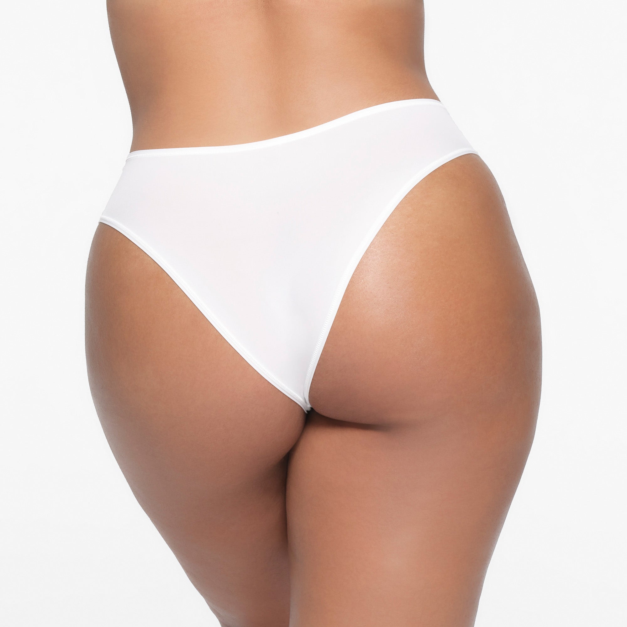 FITS EVERYBODY DAYS OF THE WEEK PANTY 7-PACK | GRAPHITE MULTI - Image 3