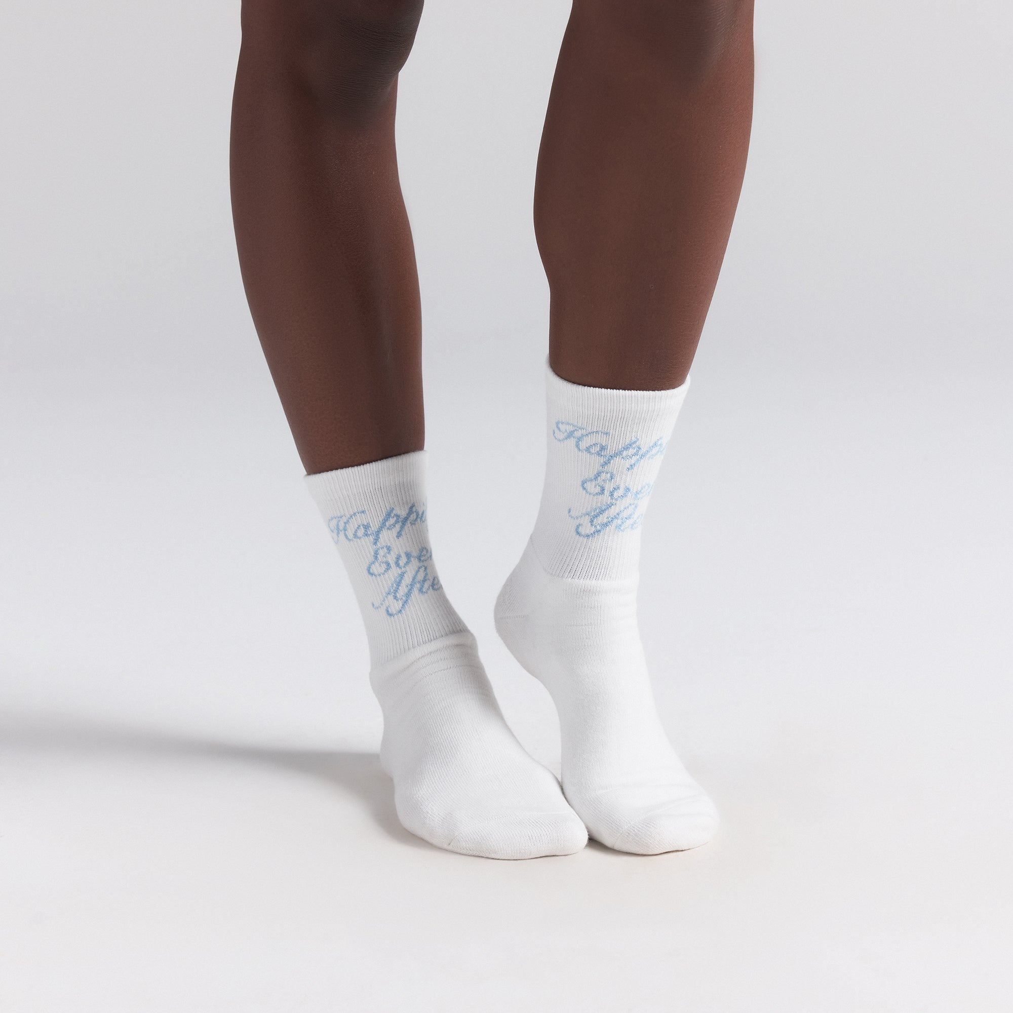 WEDDING SOCK 2-PACK | MARBLE - Image 2