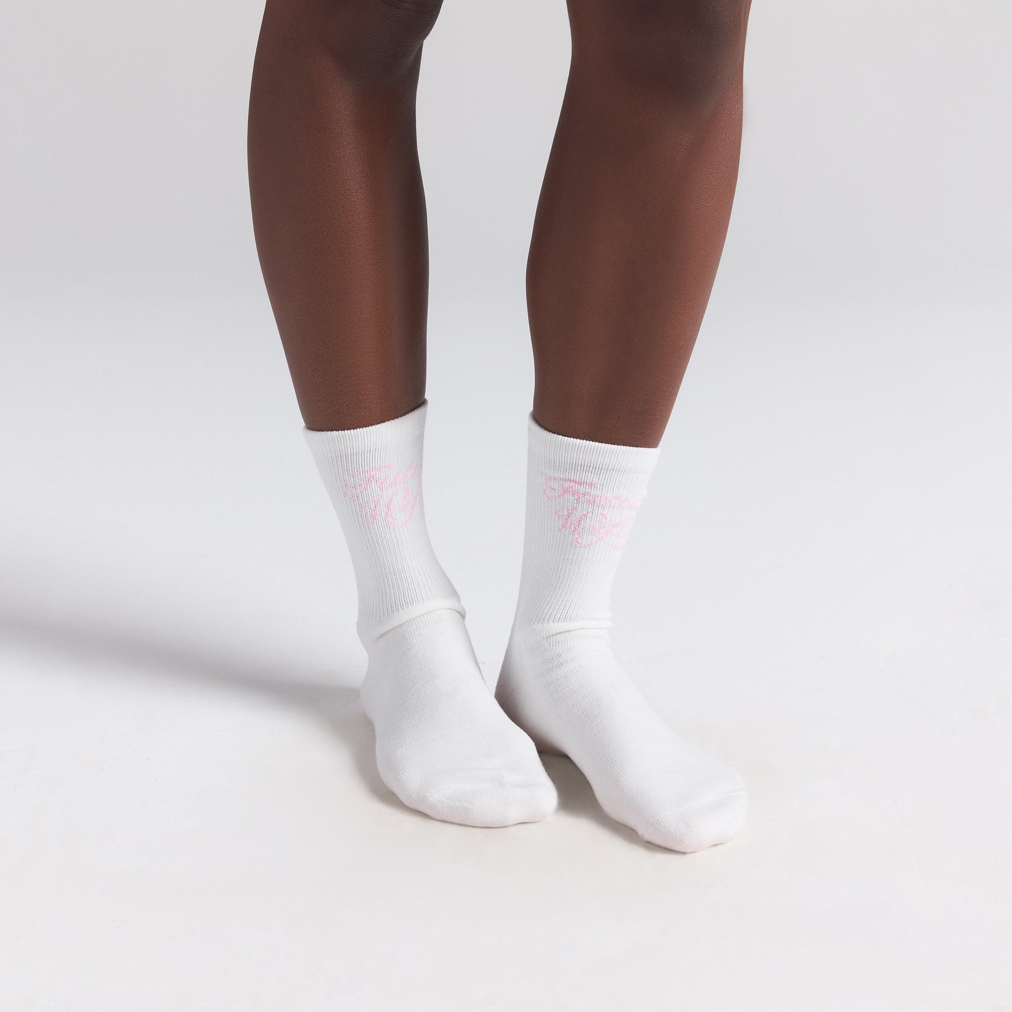 WEDDING SOCK 2-PACK | MARBLE - Image 3