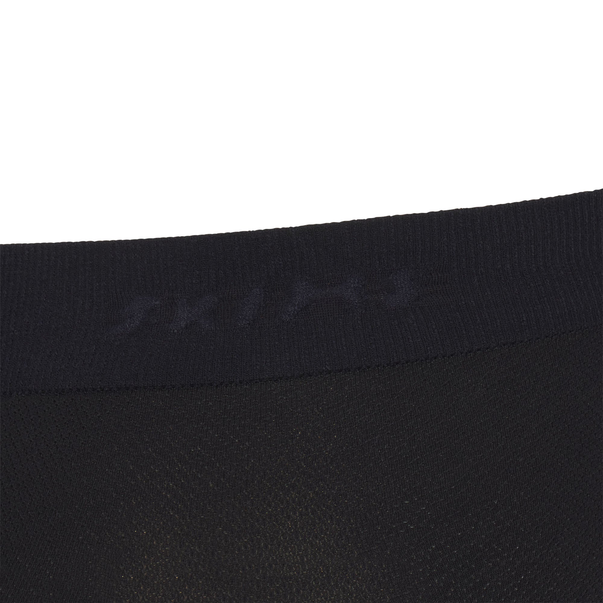 HOSIERY SHAPING BUTT LIFTING TIGHTS | ONYX - Image 4