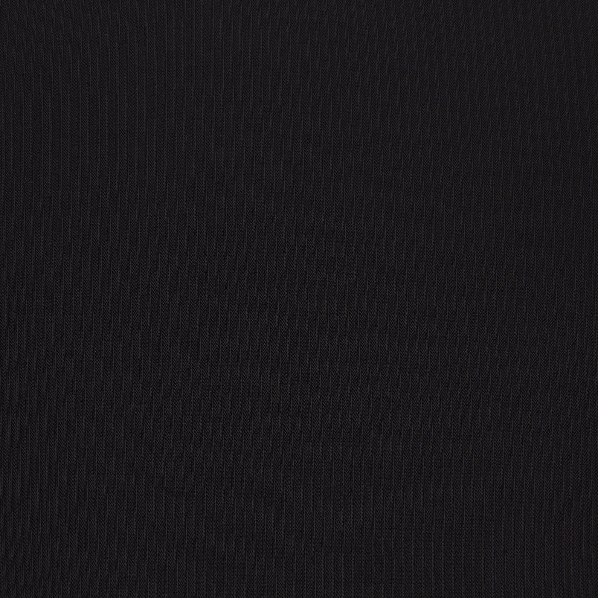 SOFT LOUNGE TUBE DRESS | ONYX - Image 6