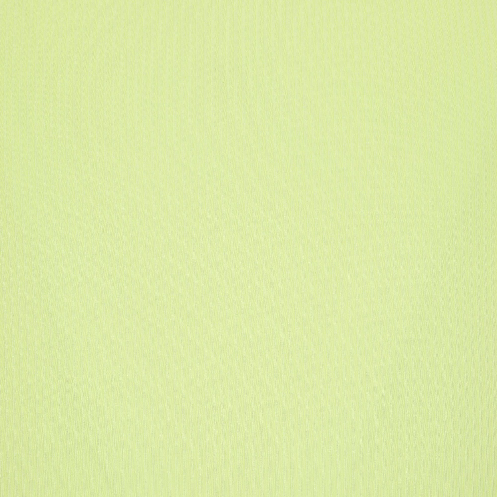 SOFT LOUNGE FOLDOVER PANT | LEMONADE - Image 5