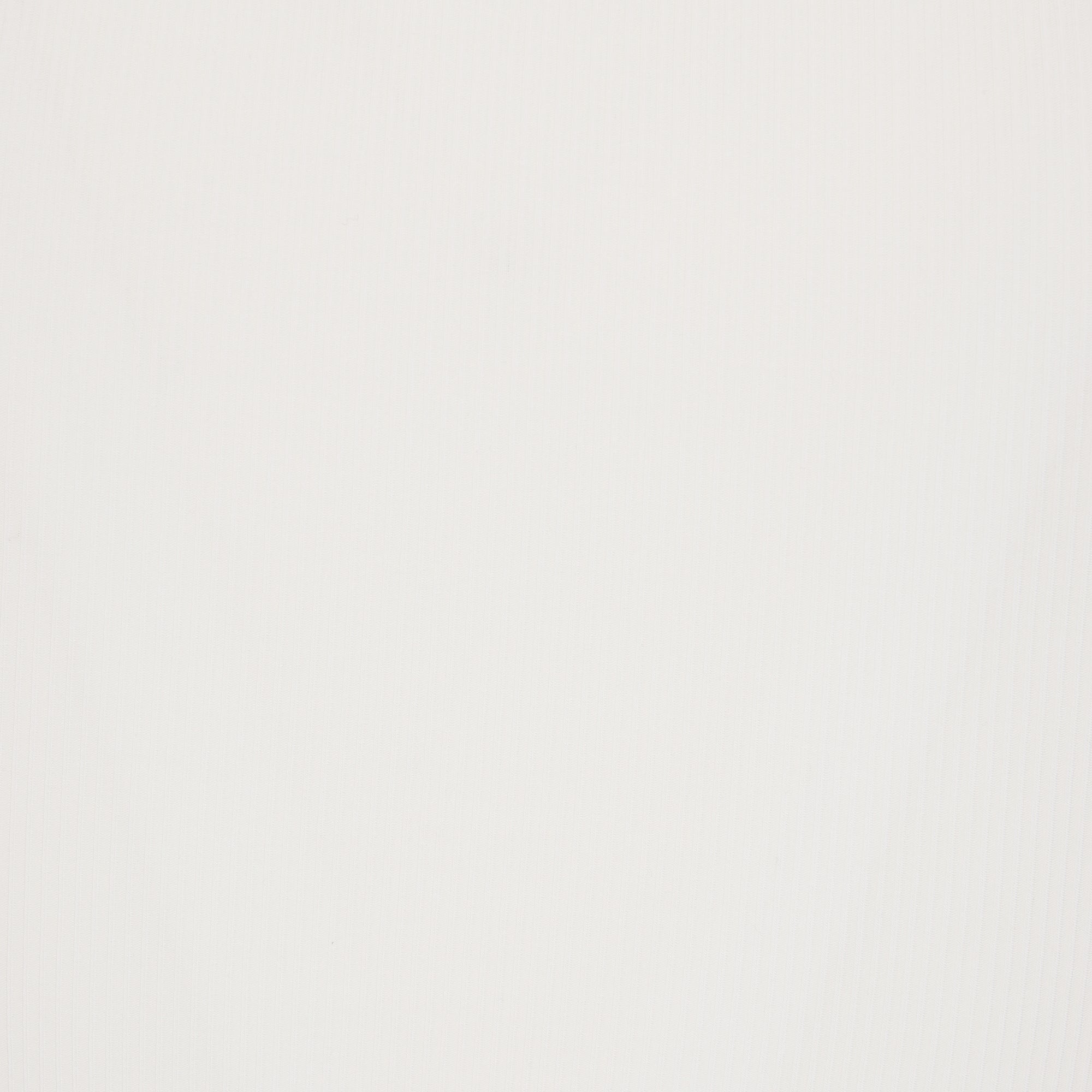 SOFT LOUNGE CAMI | MARBLE - Image 5