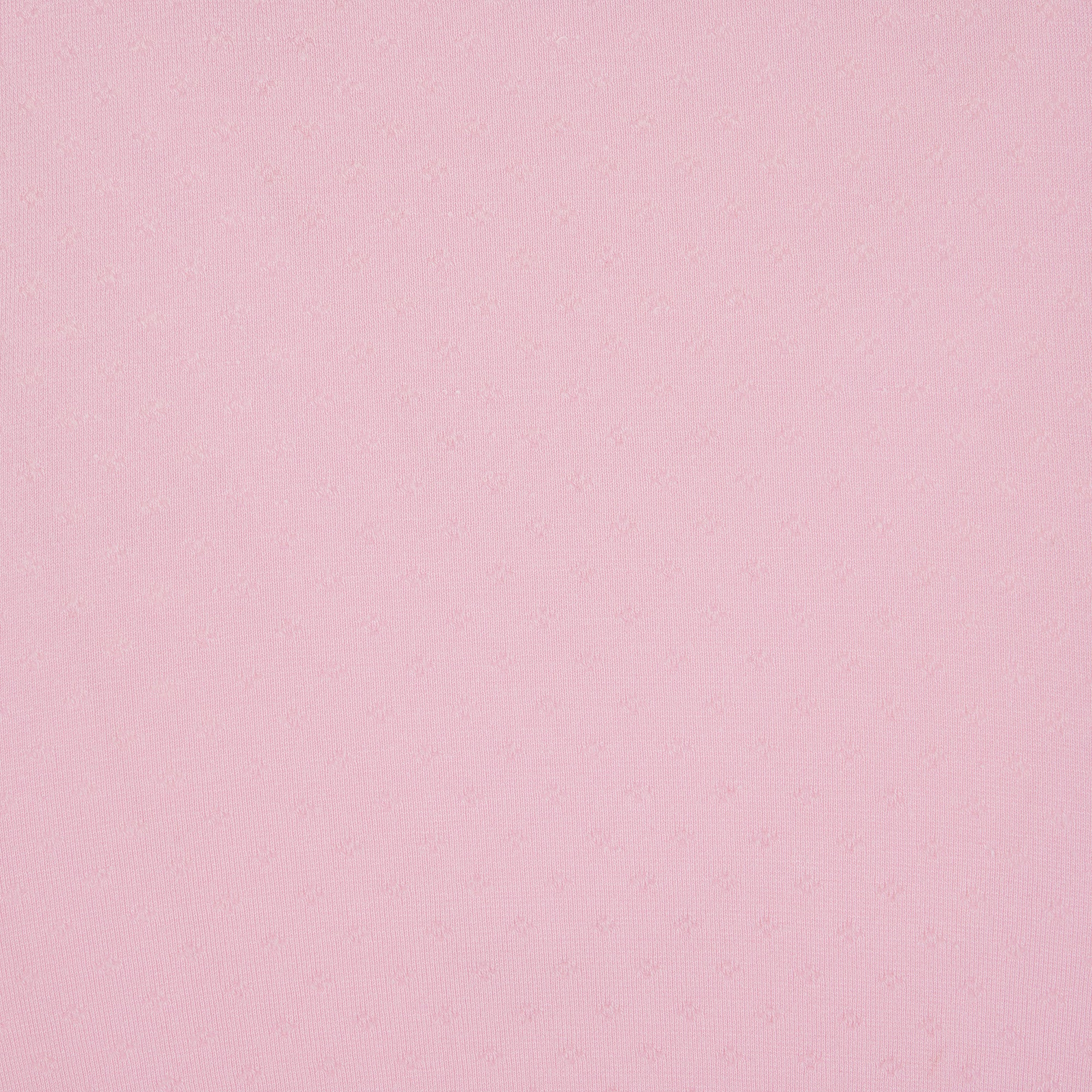 MICRO POINTELLE SCOOP BRALETTE | BABY PINK - Image 5