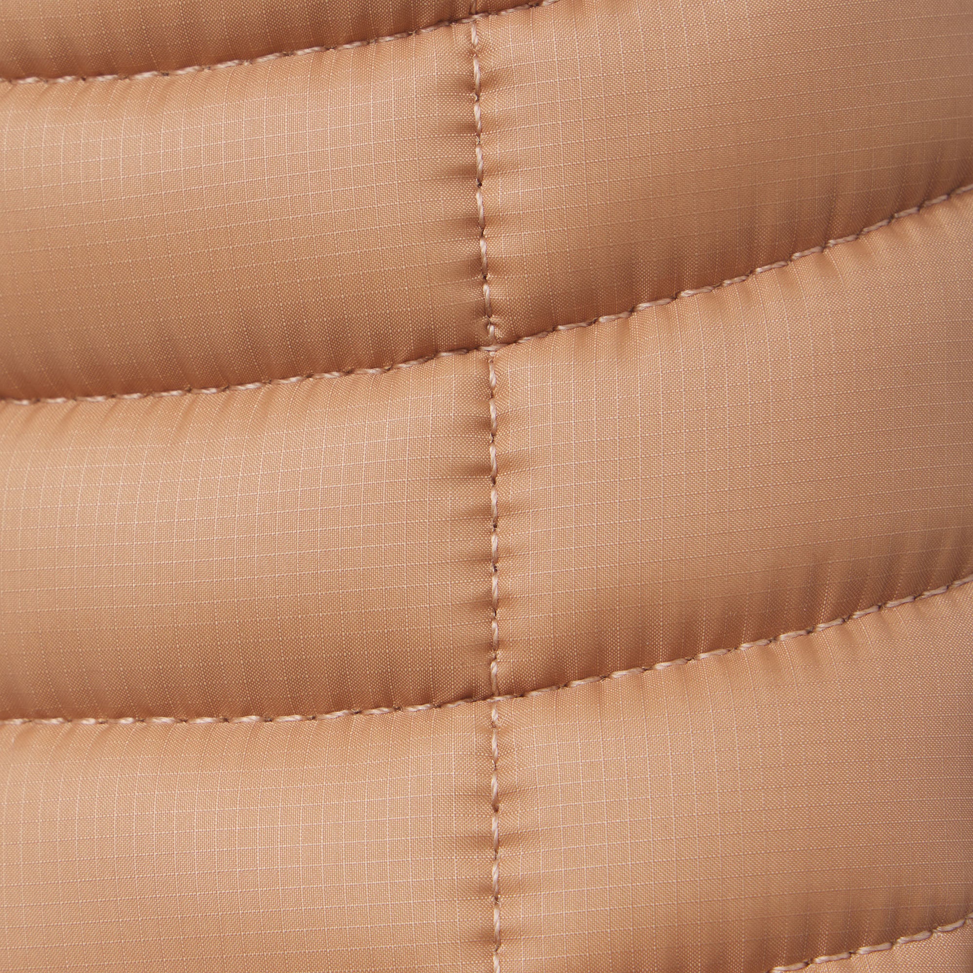 THE NORTH FACE X SKIMS THERMOBALL TRACTION MULES V | OCHRE - Image 8