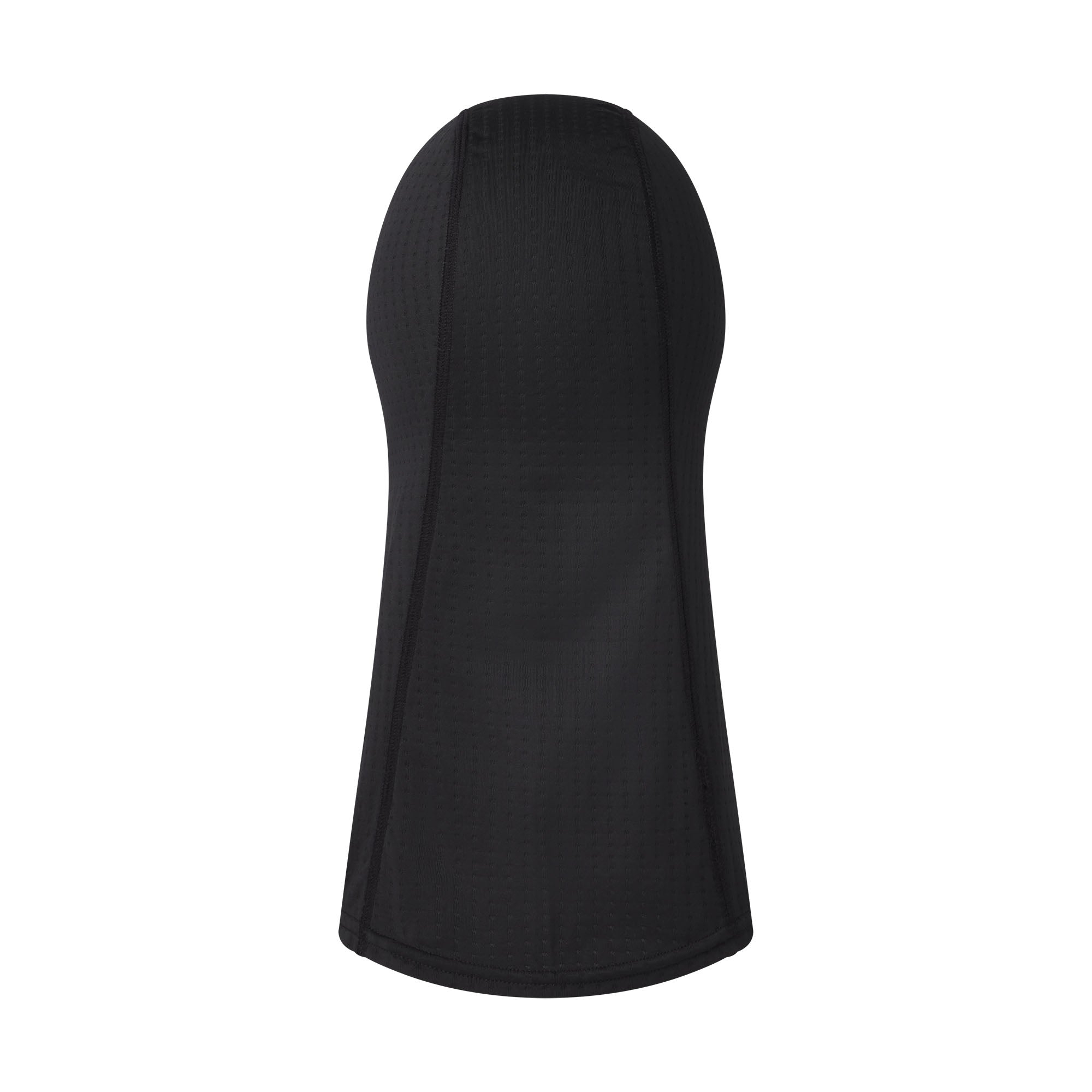 THE NORTH FACE X SKIMS DOTKNIT BALACLAVA | ONYX - Image 5
