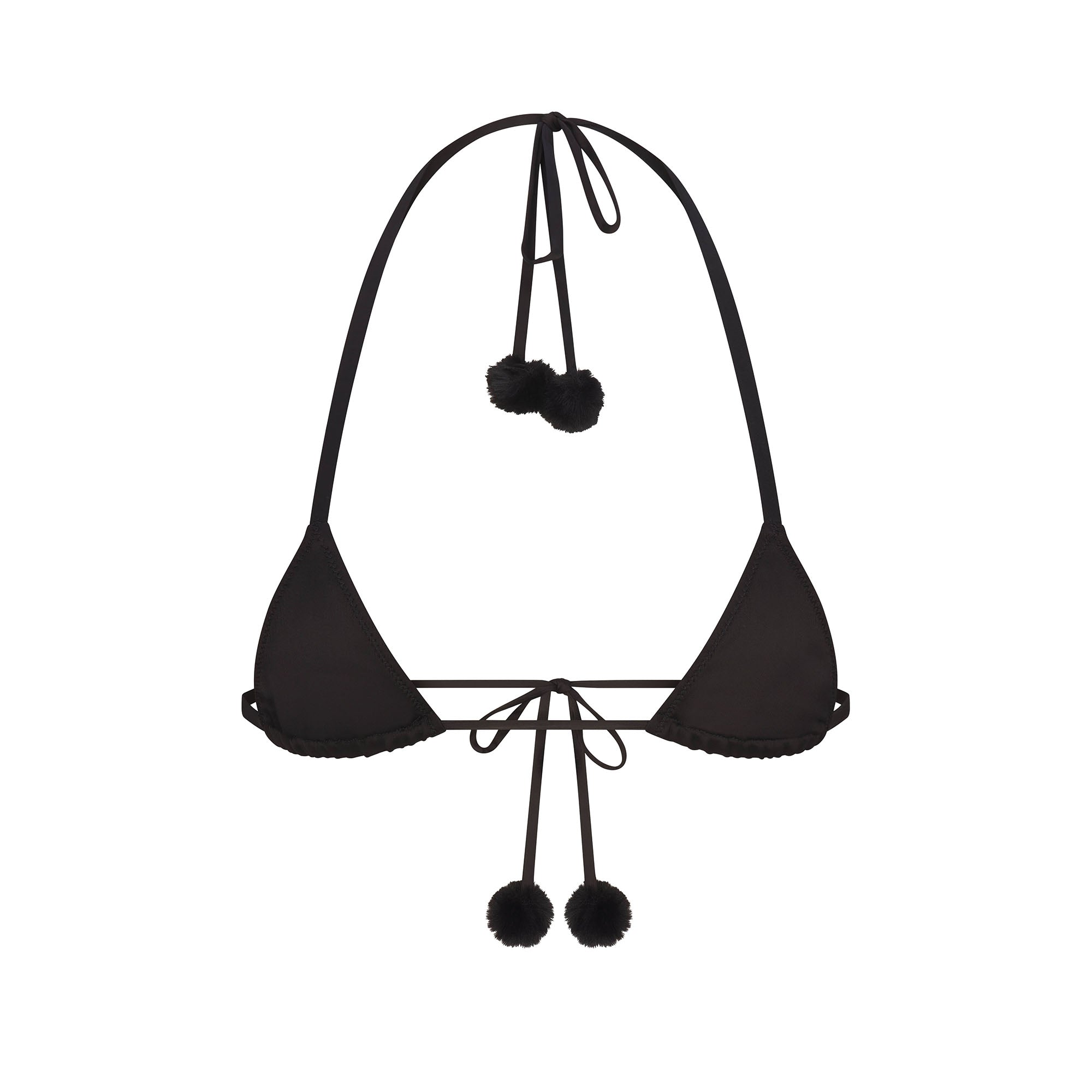 FUZZY PLAY KIT | ONYX - Image 3