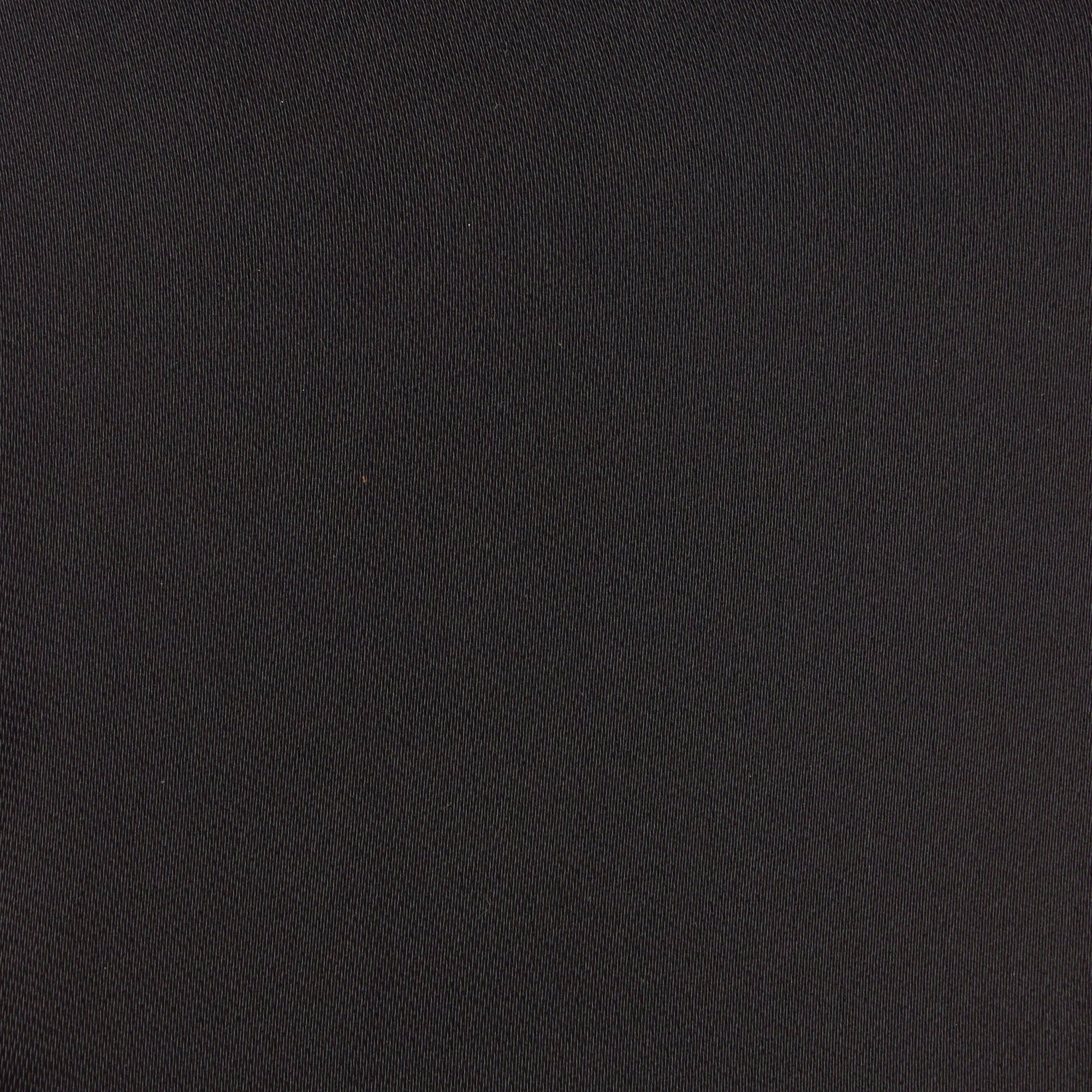 FUZZY PLAY KIT | ONYX