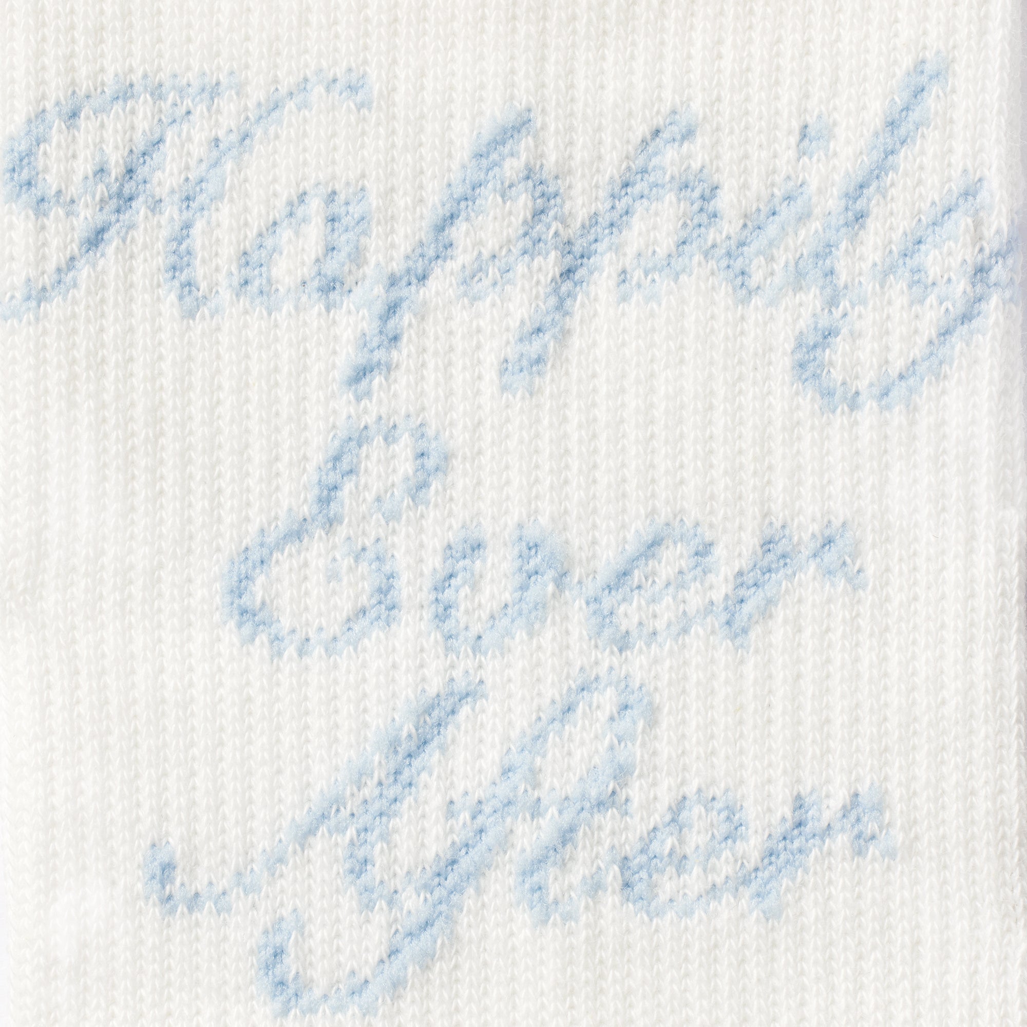 WEDDING SOCK 2-PACK | MARBLE - Image 4