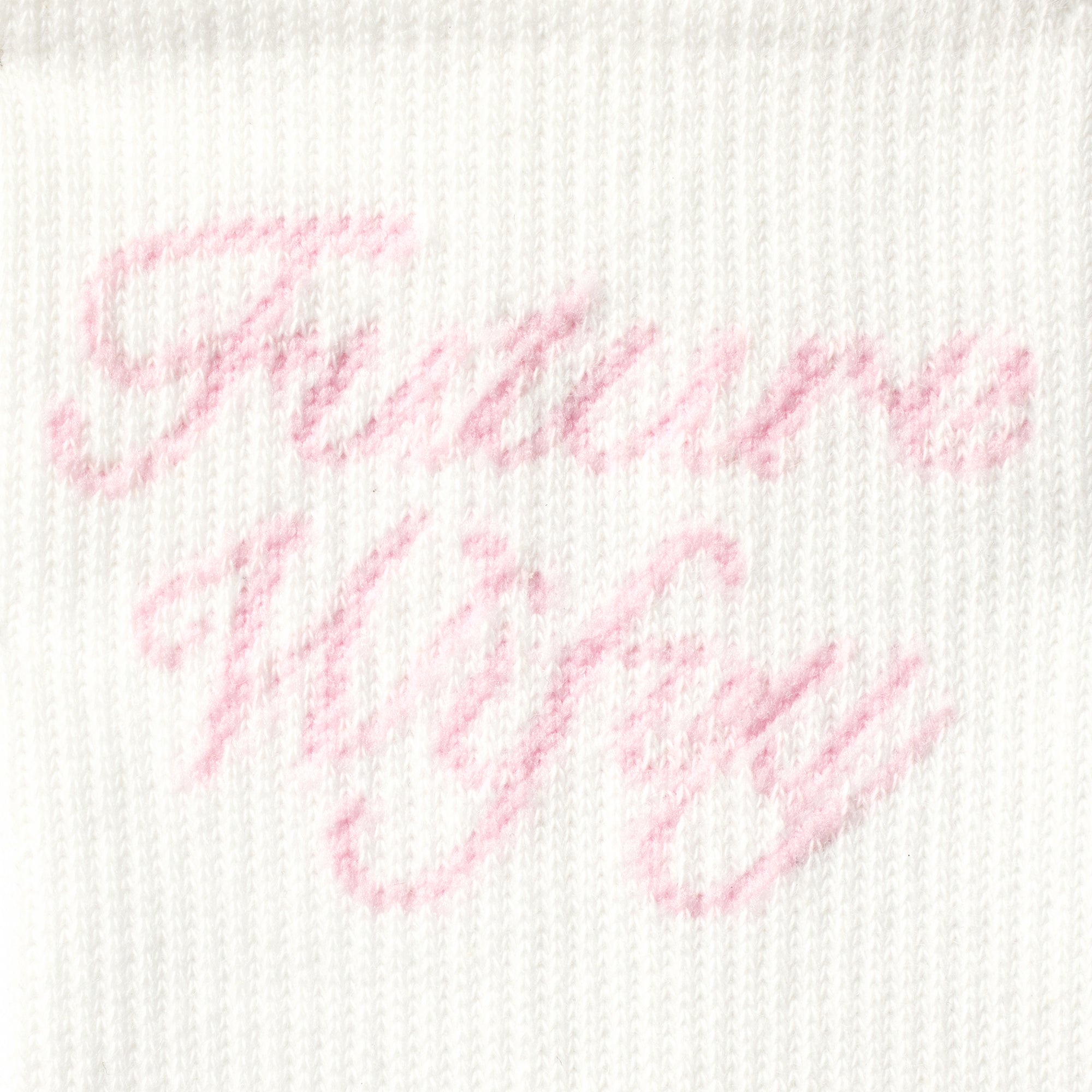 WEDDING SOCK 2-PACK | MARBLE - Image 5