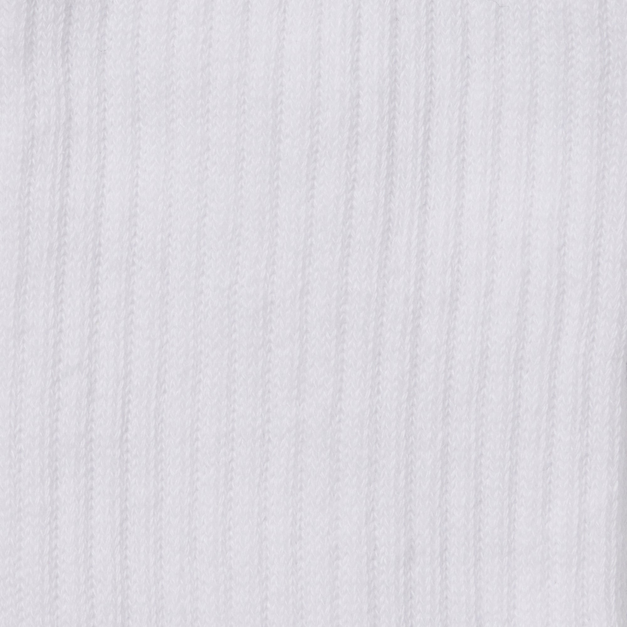 RIBBED CREW SOCK 3-PACK | RUBY HEART MULTI - Image 6