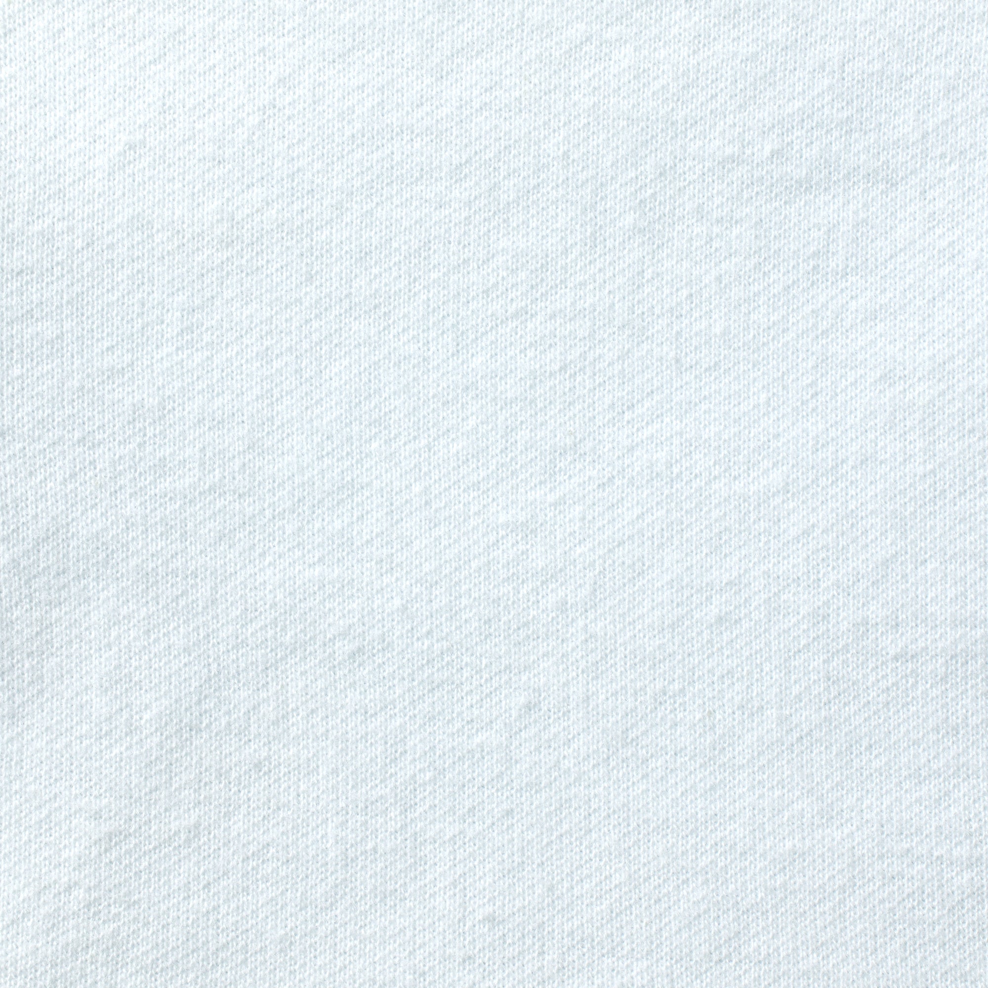 COTTON FLEECE PET HOODIE | CLOUD - Image 6