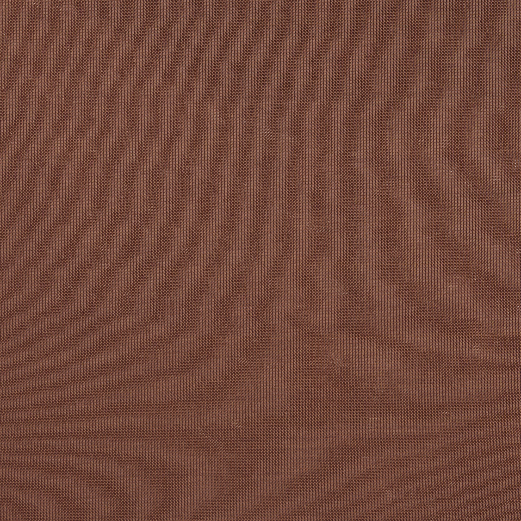 SIMPLY BARE HIGH-WAISTED SHORTIE | JASPER - Image 4