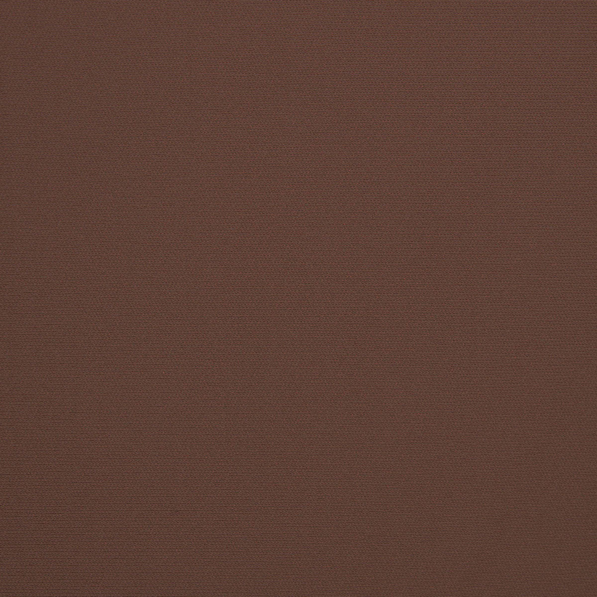 SKIMS BODY UNLINED PLUNGE THONG BODYSUIT | JASPER - Image 4