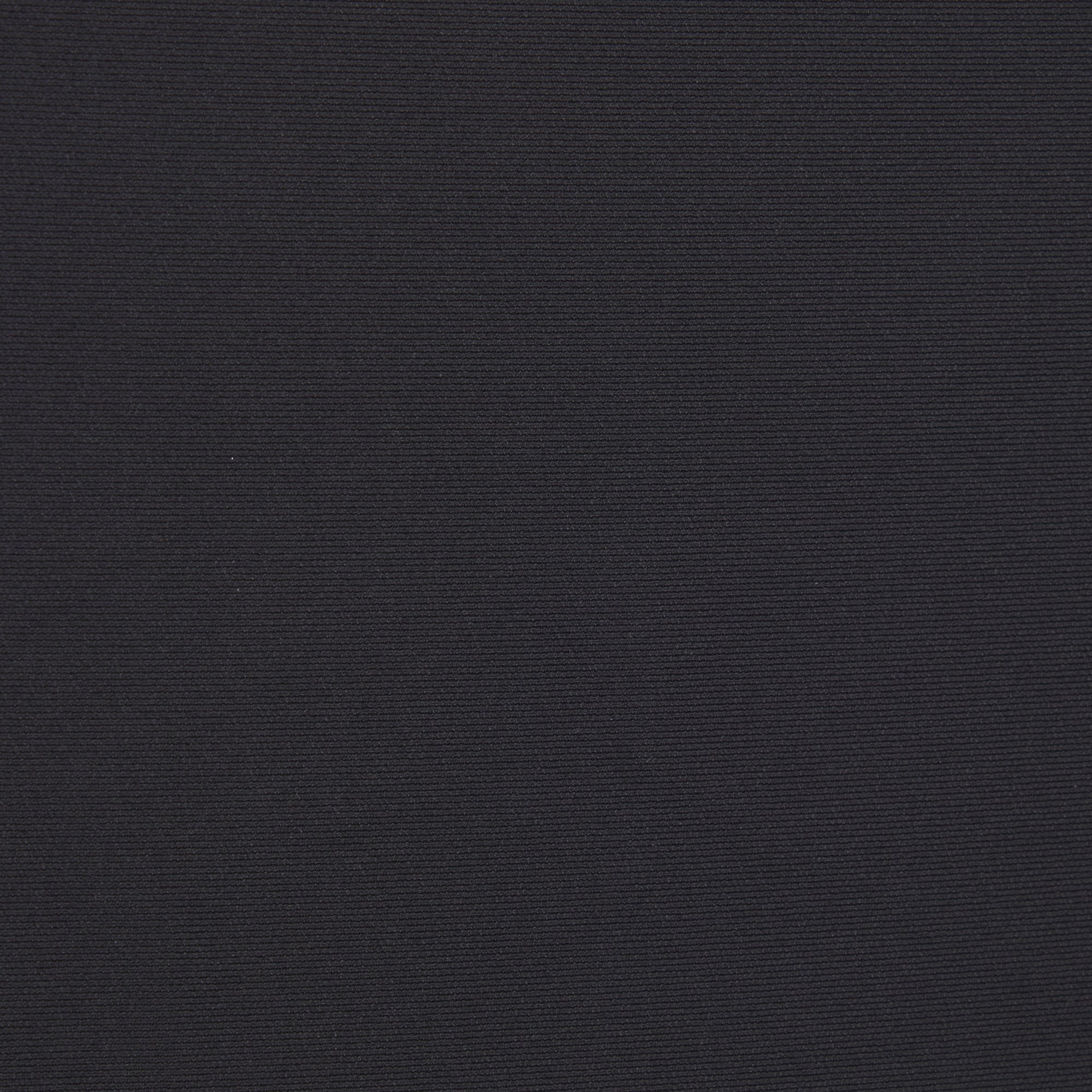 SKIMS BODY UNDERWIRE THONG BODYSUIT | ONYX - Image 4