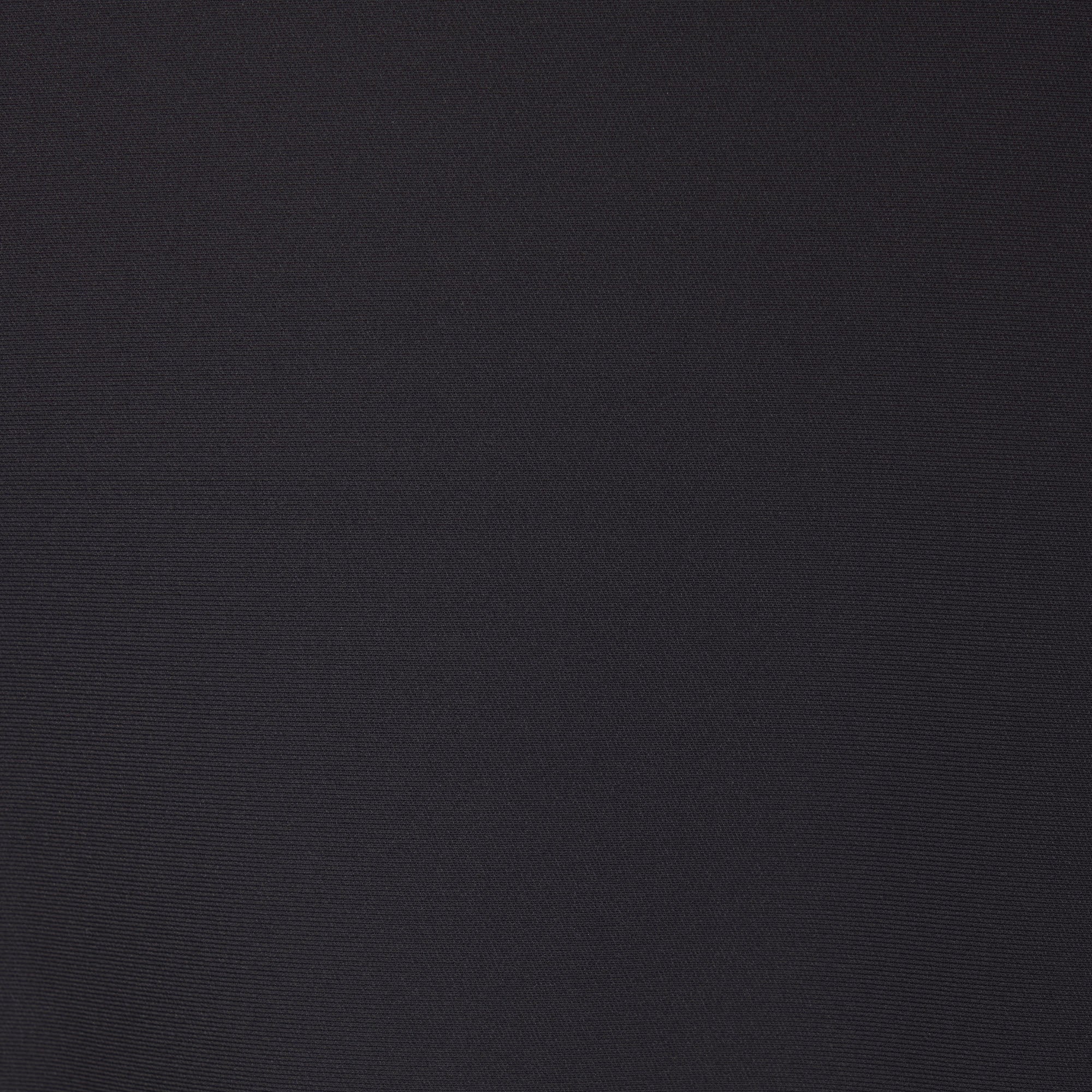 SKIMS BODY LEGGING | ONYX - Image 7