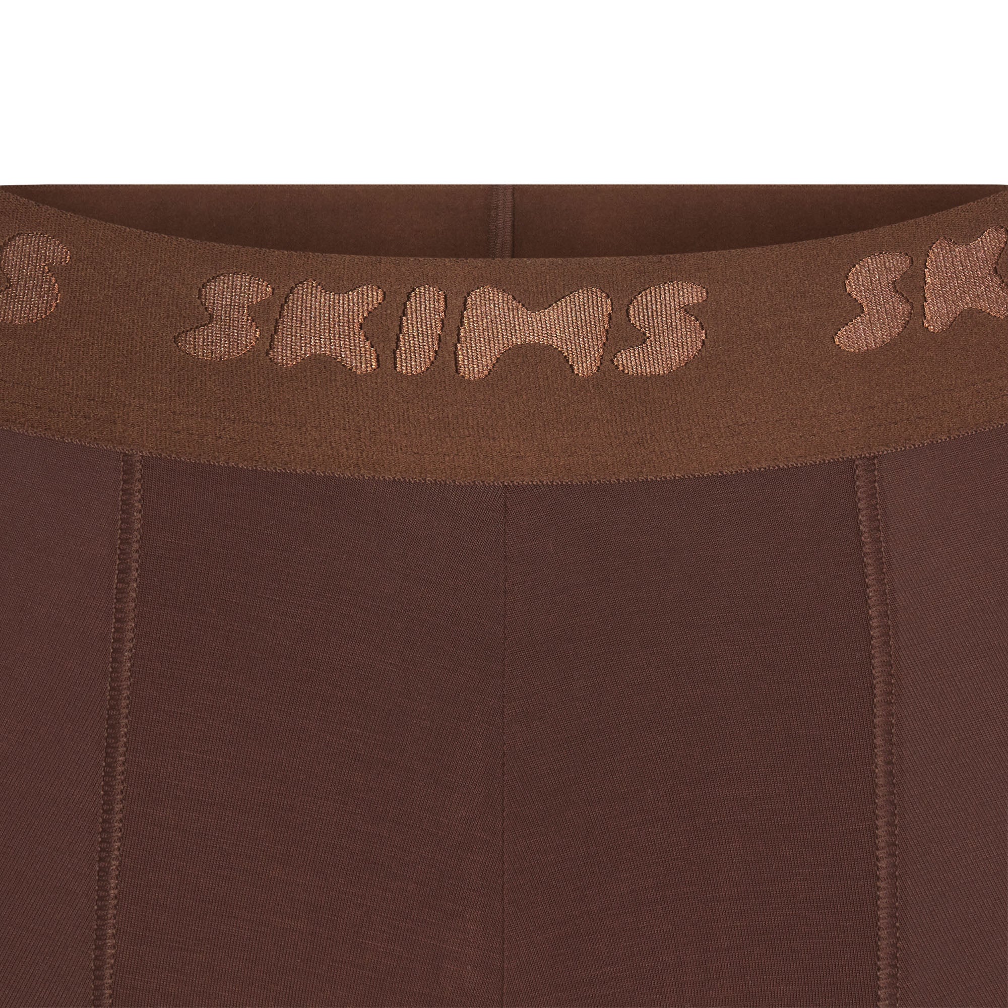 SKIMS STRETCH MENS 3" BOXER BRIEF 3-PACK | DESERT MULTI - Image 8