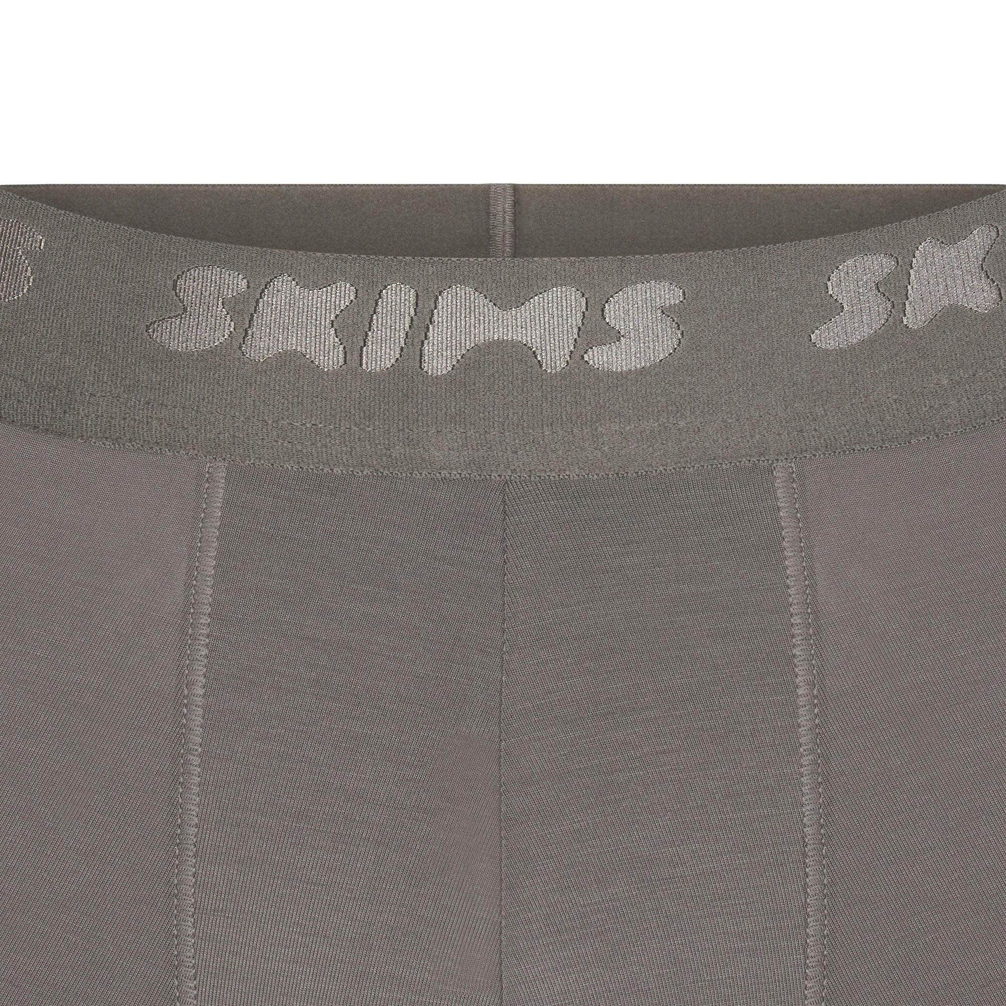 SKIMS STRETCH MENS 3" BOXER BRIEF 3-PACK | DESERT MULTI - Image 9