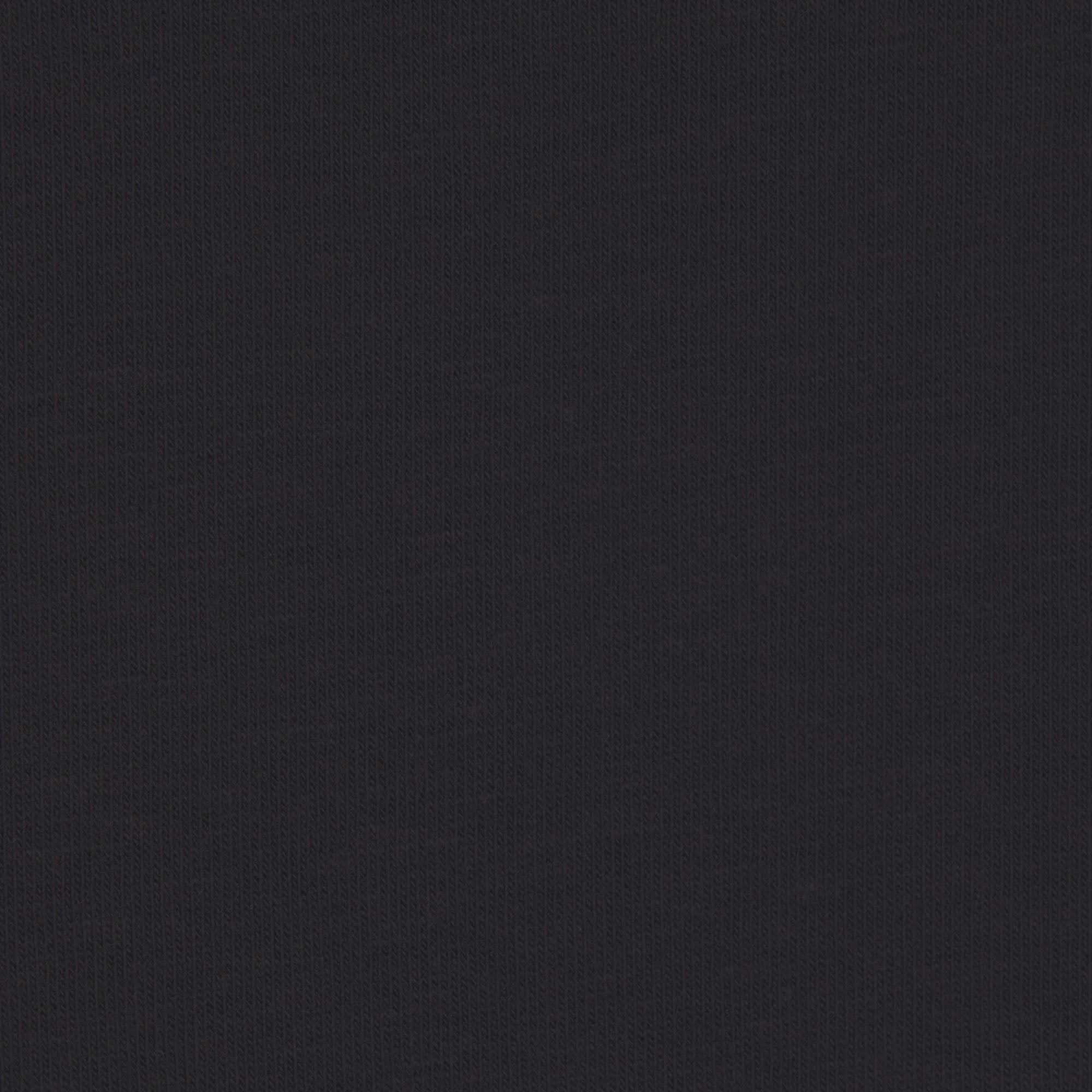 BOYFRIEND LONG TANK | ONYX - Image 5