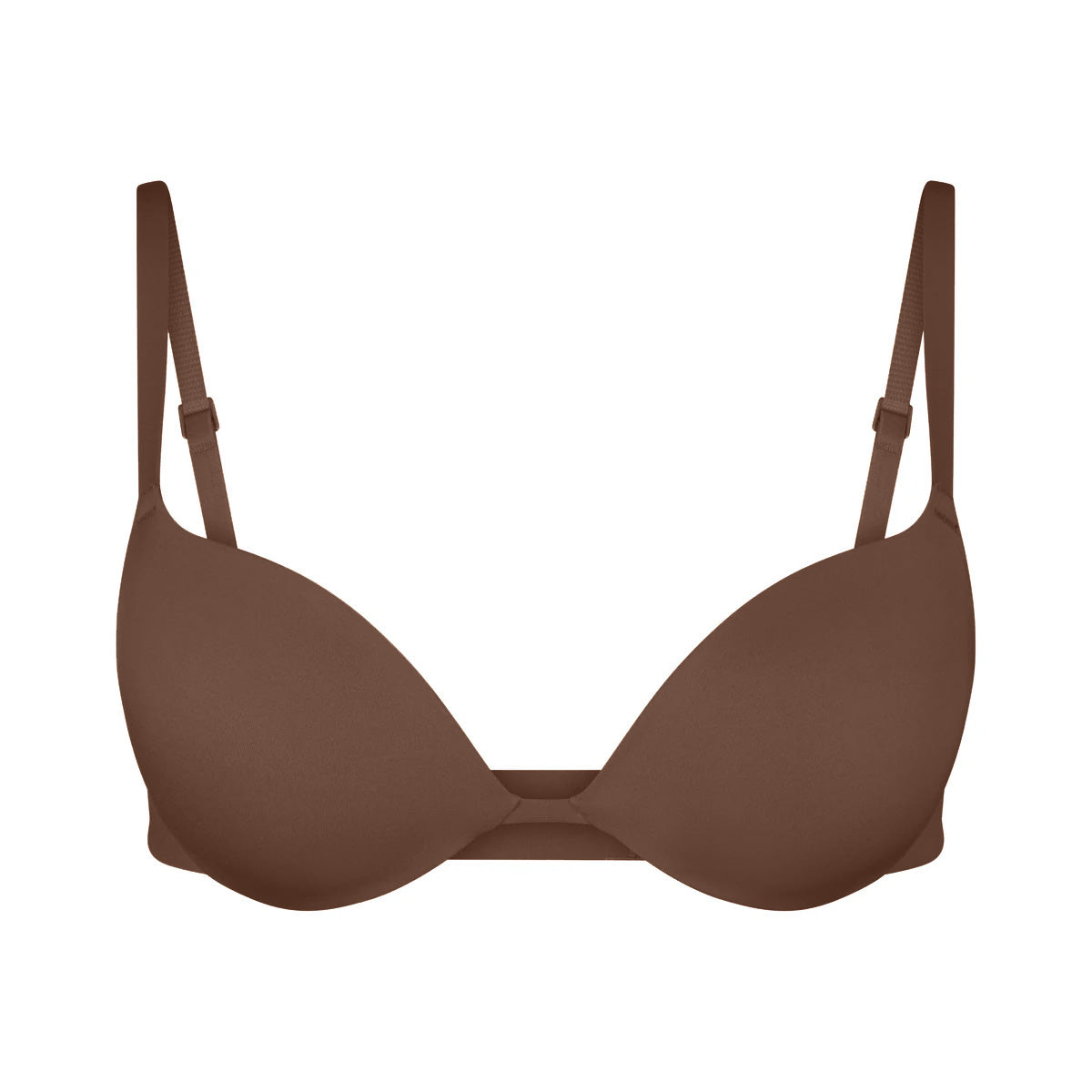CUSTOMFIT PUSH-UP BRA | JASPER - Image 6