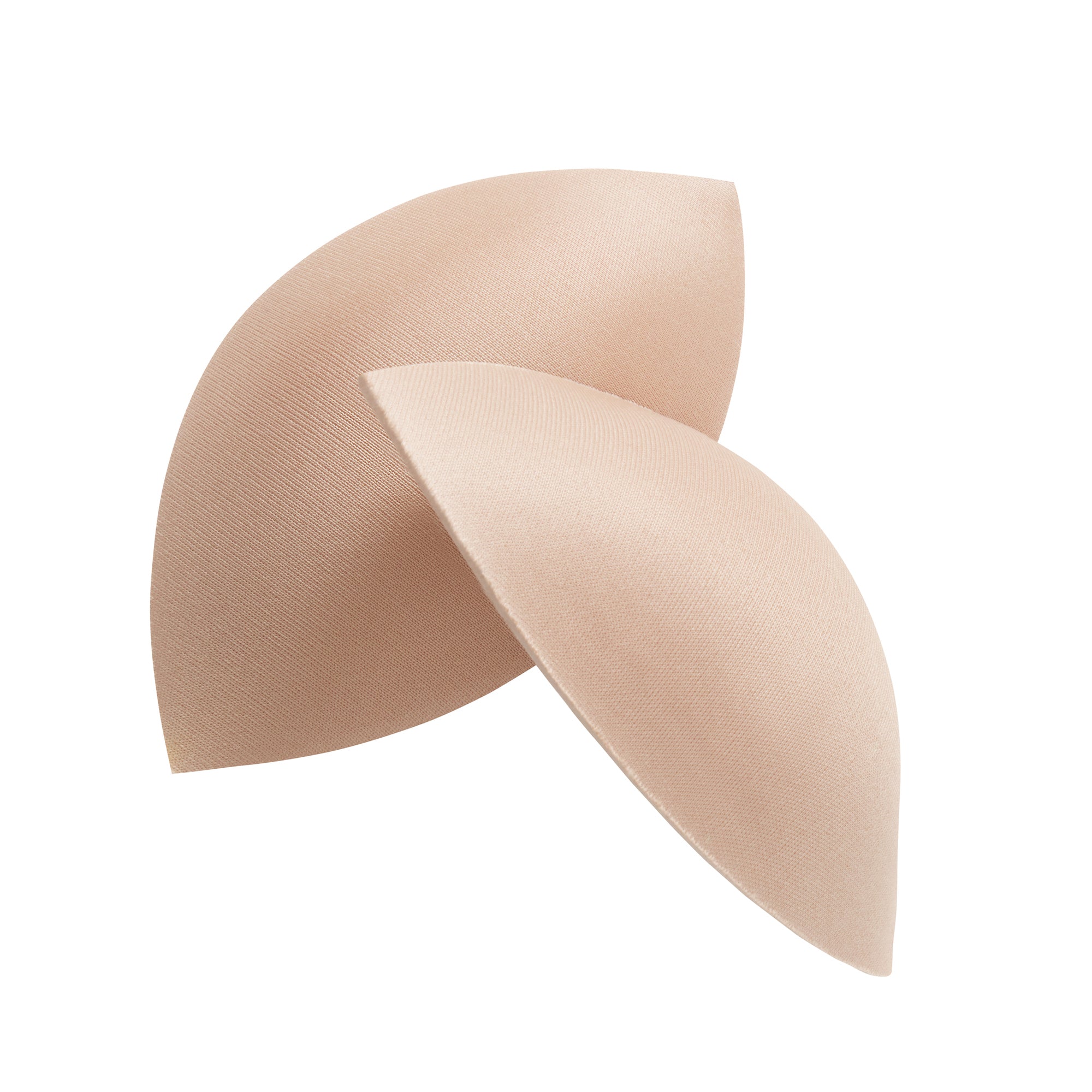 CUSTOMFIT PUSH-UP BRA | CLAY - Image 6