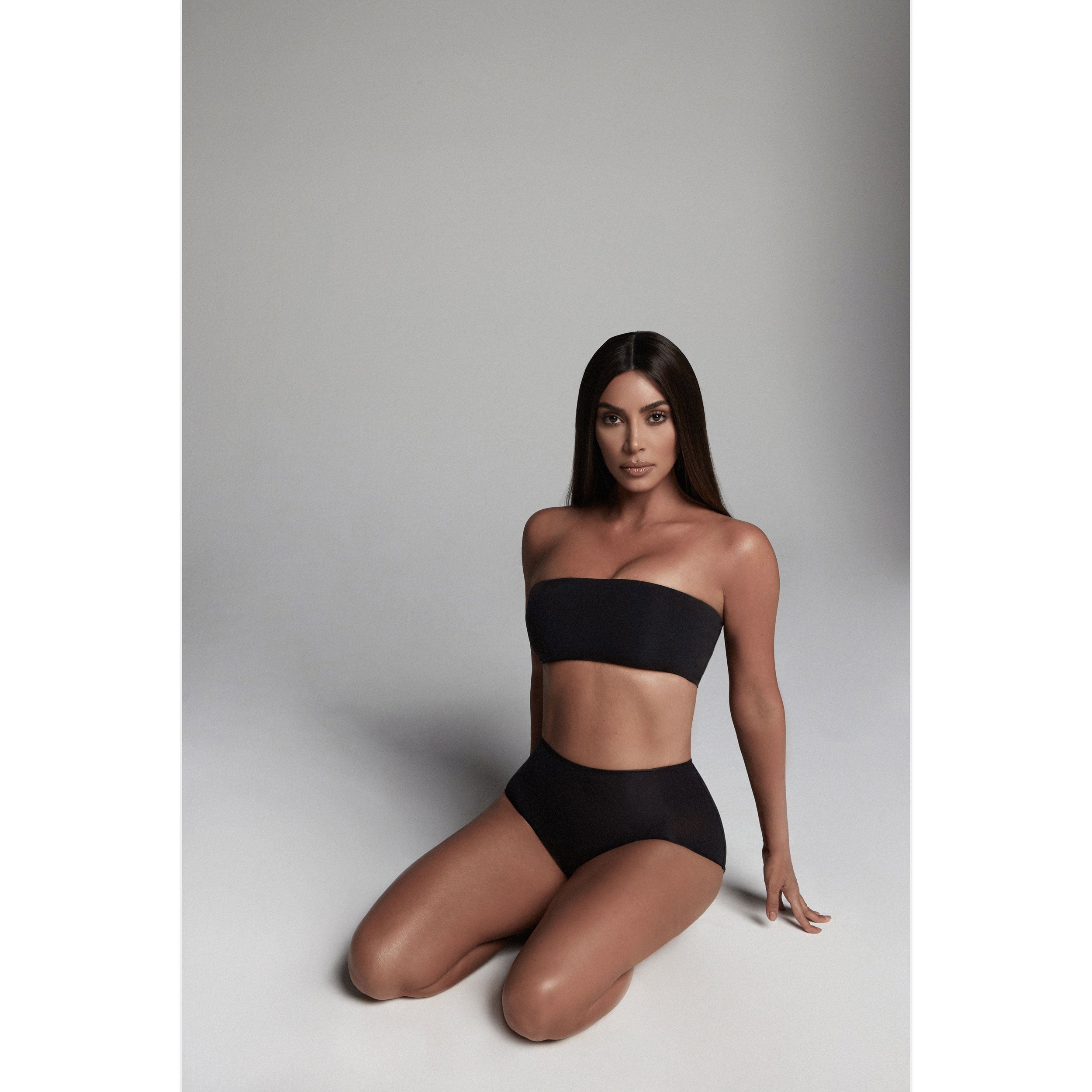 FITS EVERYBODY BANDEAU | MICA - Image 4