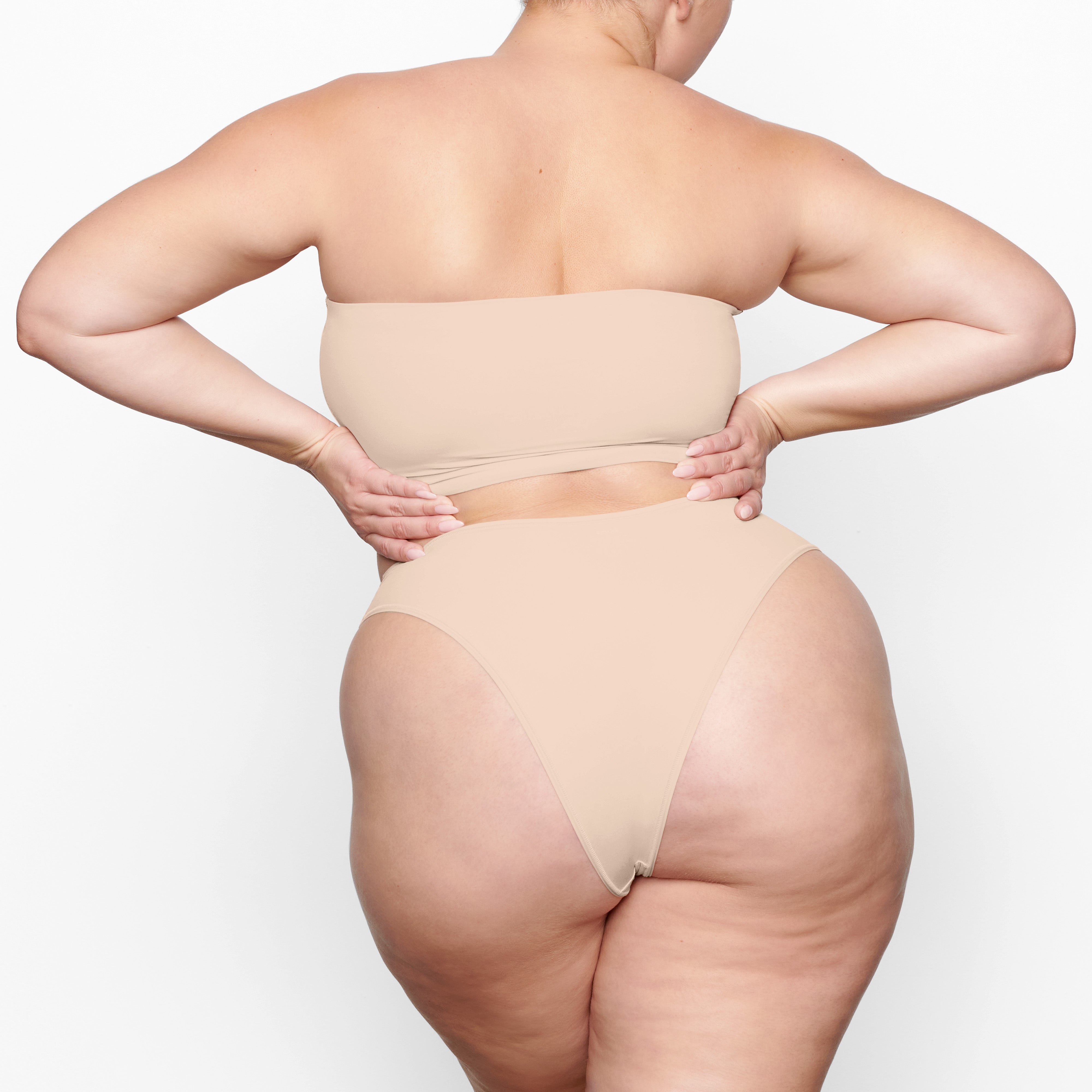 FITS EVERYBODY BANDEAU | MICA - Image 3