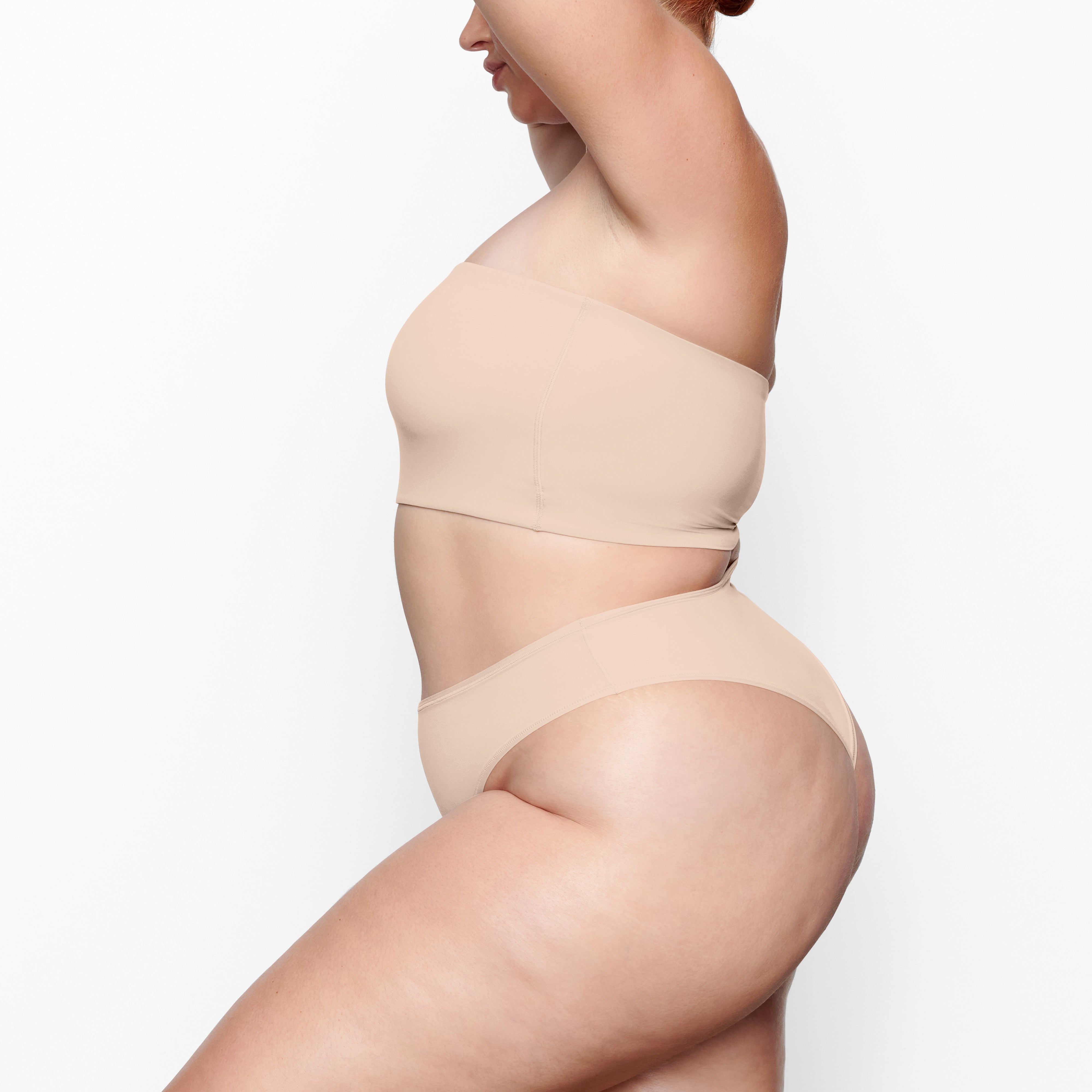 FITS EVERYBODY BANDEAU | MICA - Image 2