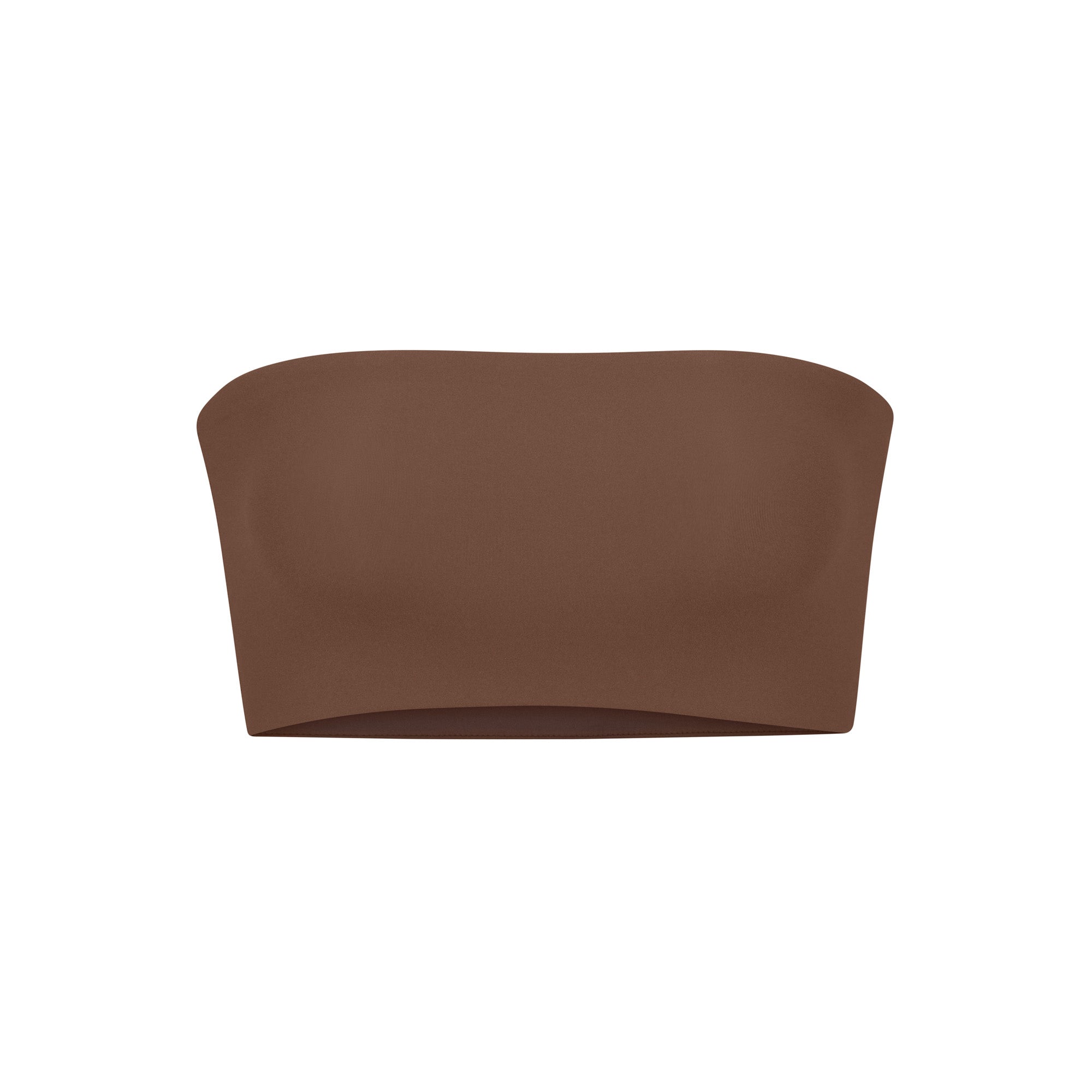 FITS EVERYBODY BANDEAU | JASPER - Image 5