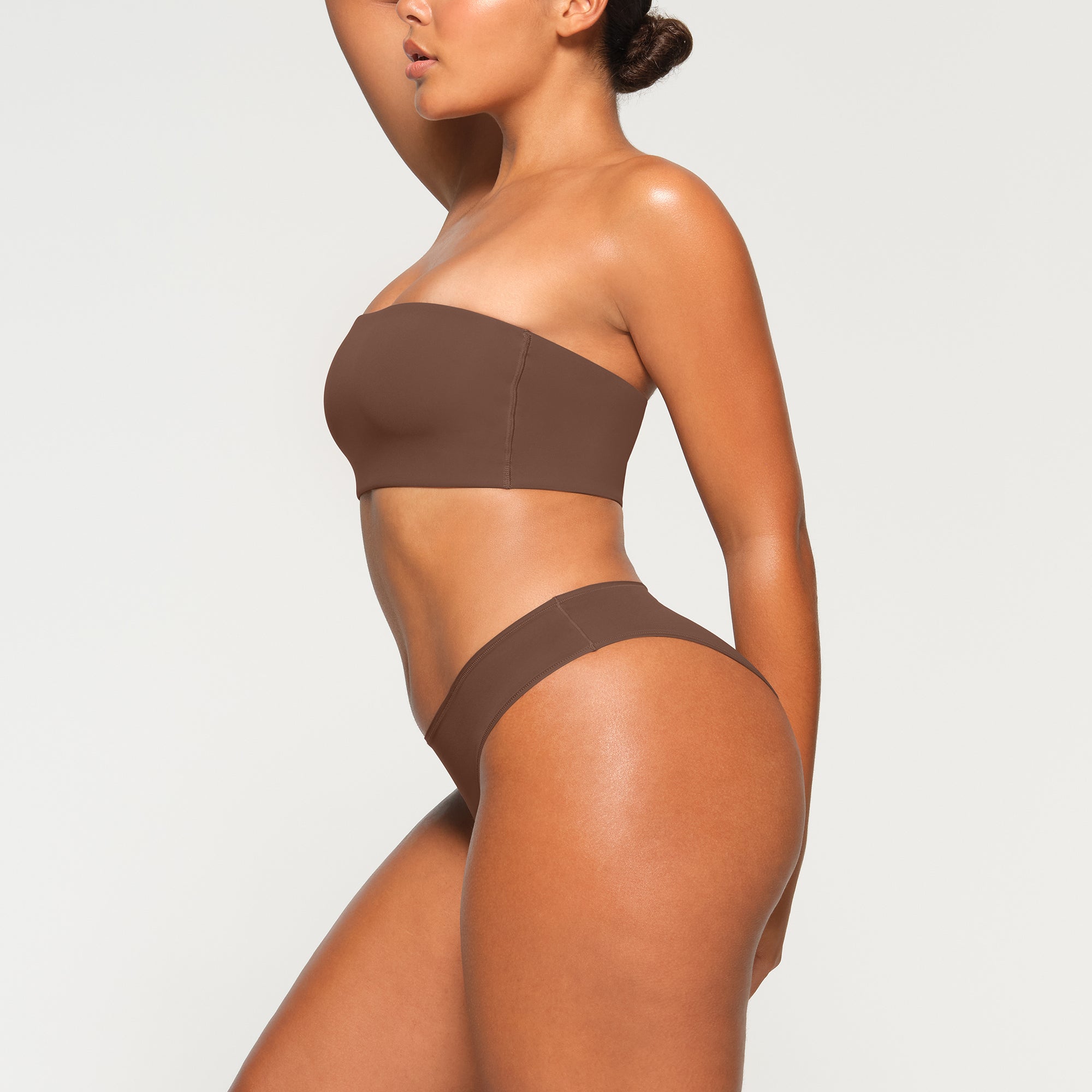 FITS EVERYBODY BANDEAU | JASPER - Image 2