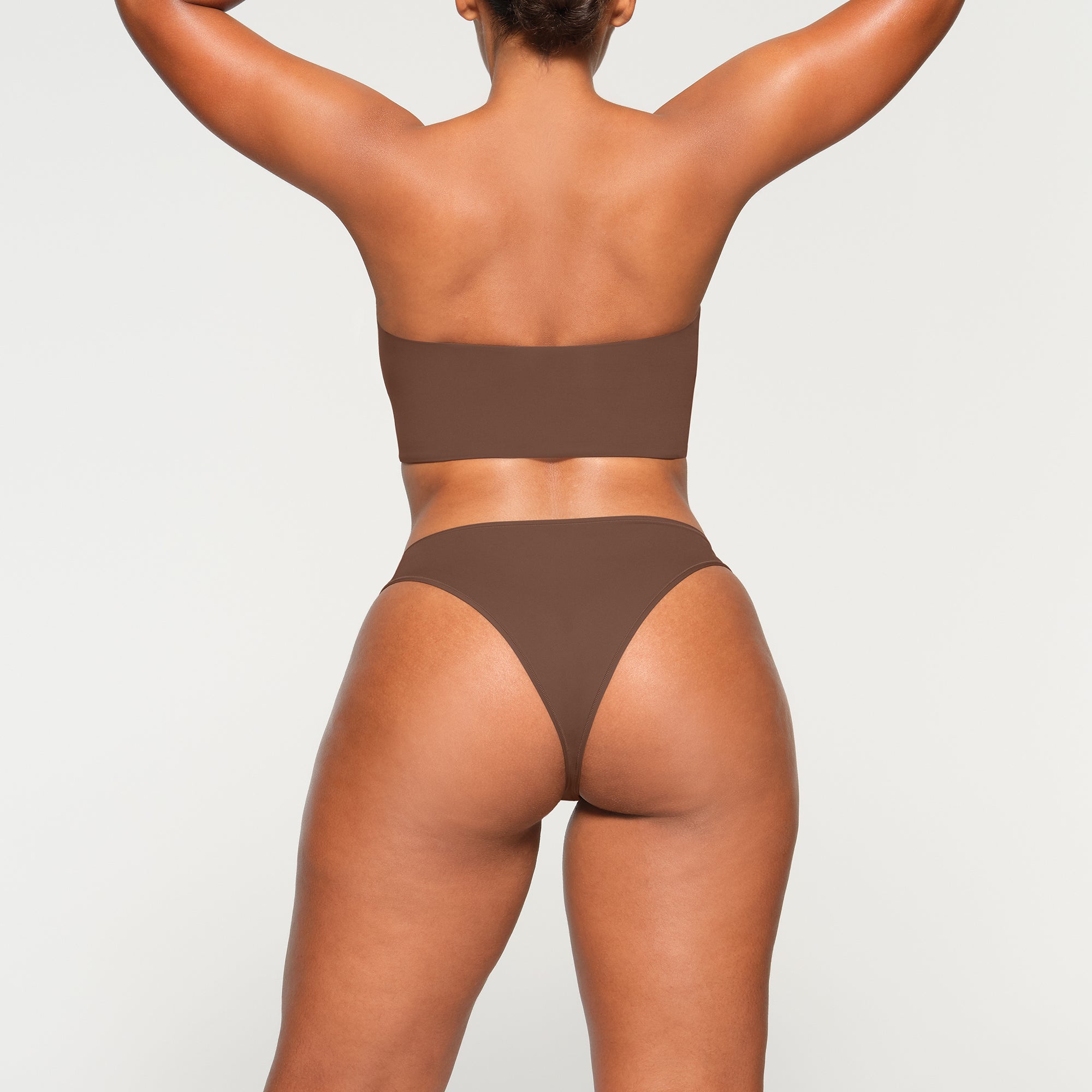 FITS EVERYBODY BANDEAU | JASPER - Image 3
