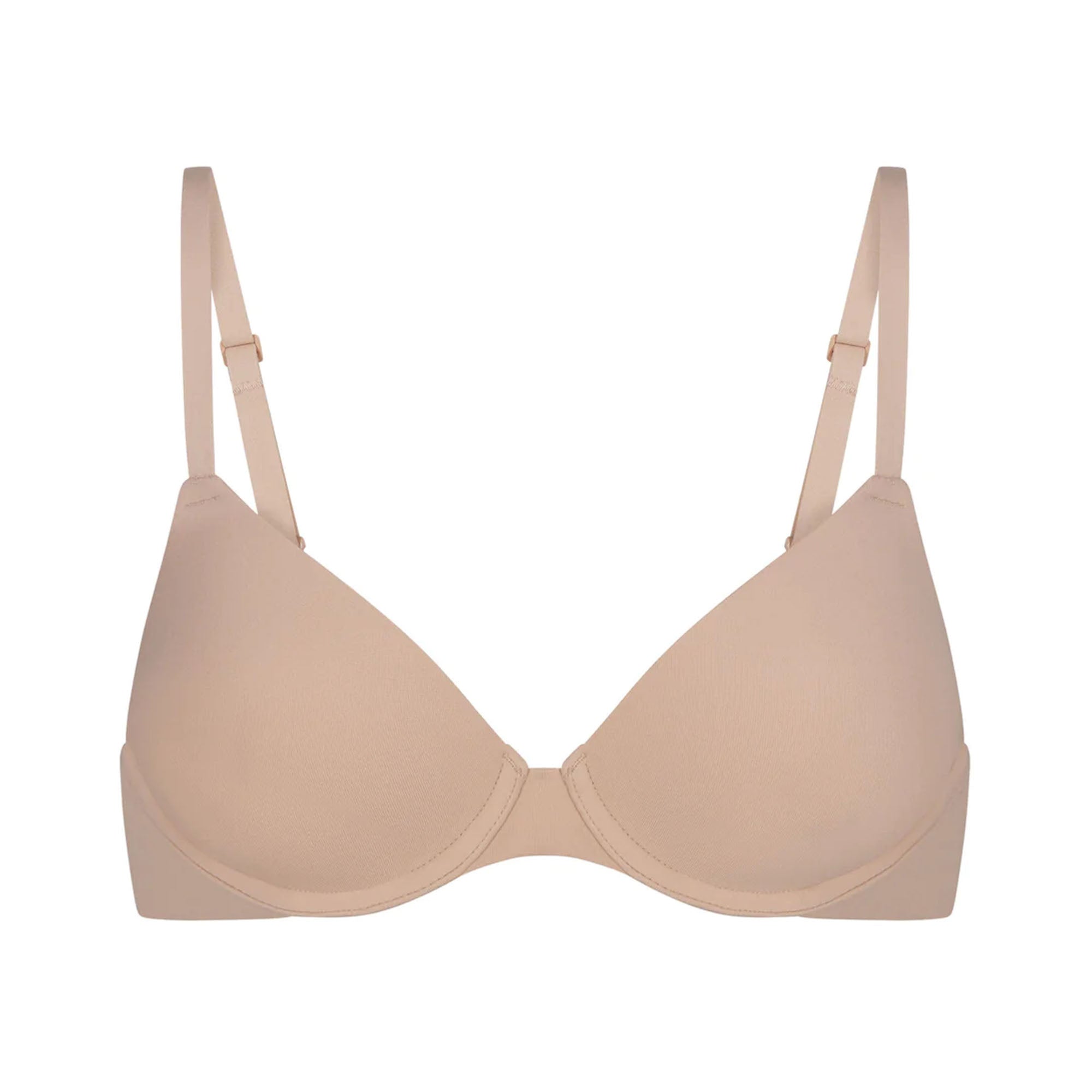 FITS EVERYBODY T-SHIRT BRA | MICA - Image 5
