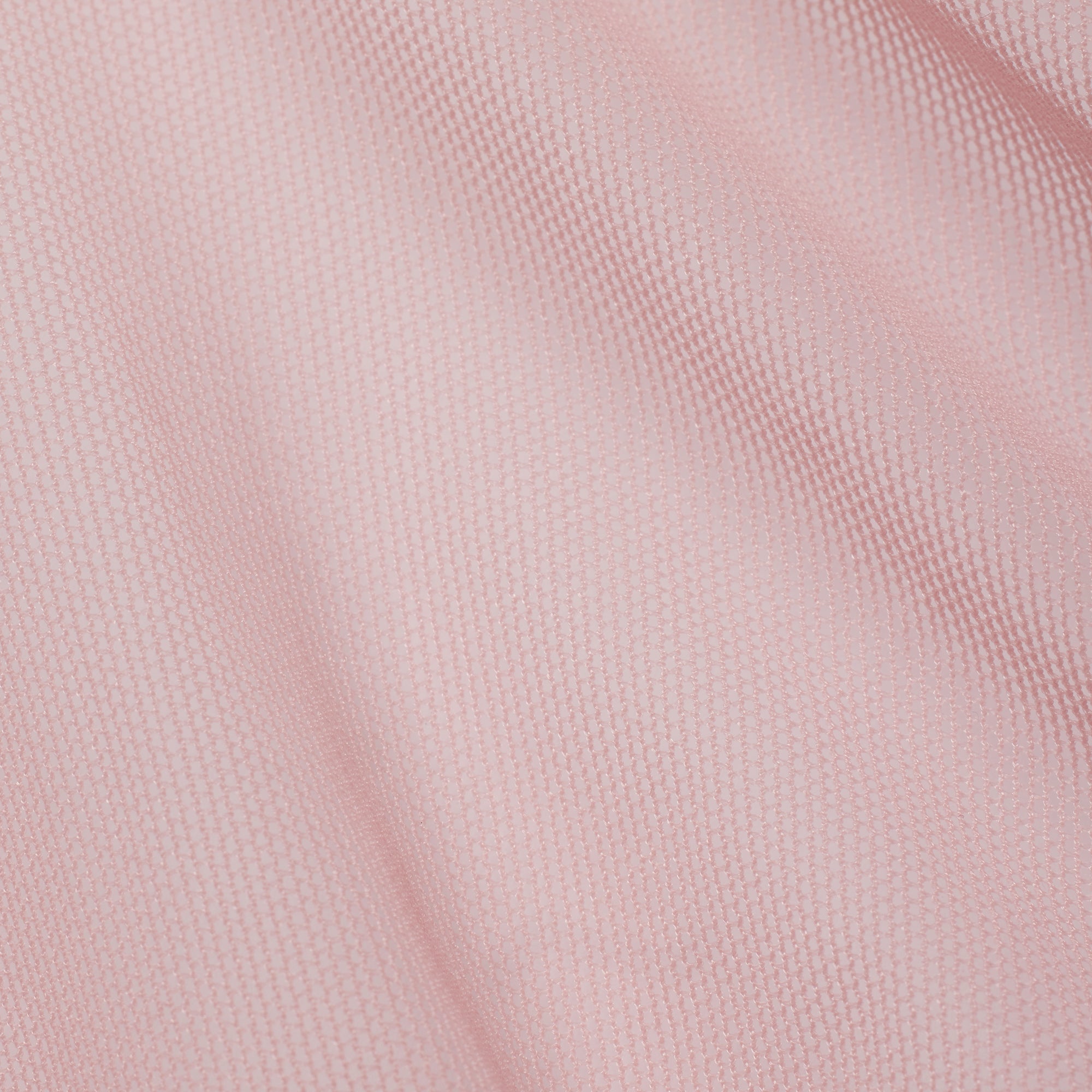 INVISIBLE TRIANGLE BRALETTE | MORGANITE - Image 4