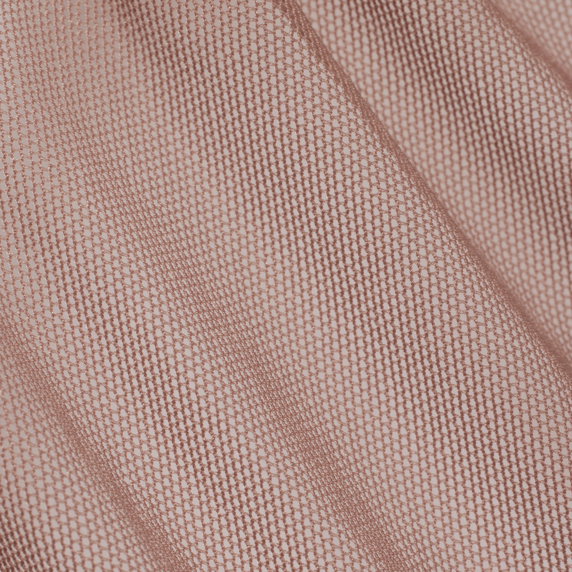 INVISIBLE PLUNGE BRA | UMBER - Image 4