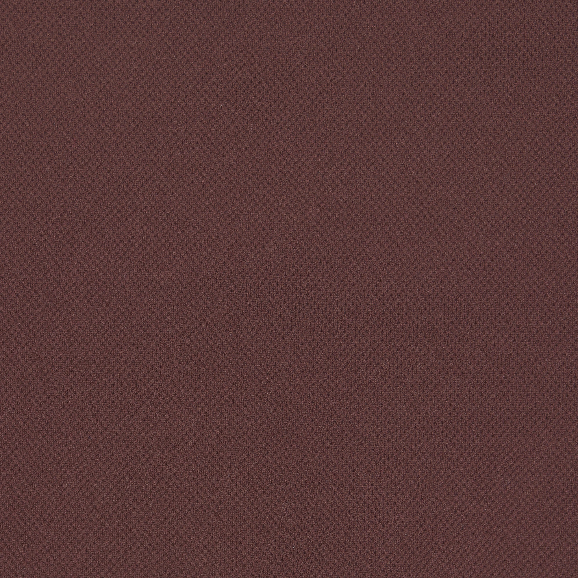 SEAMLESS SCULPT BUTT LIFTING SHORT | COCOA - Image 4