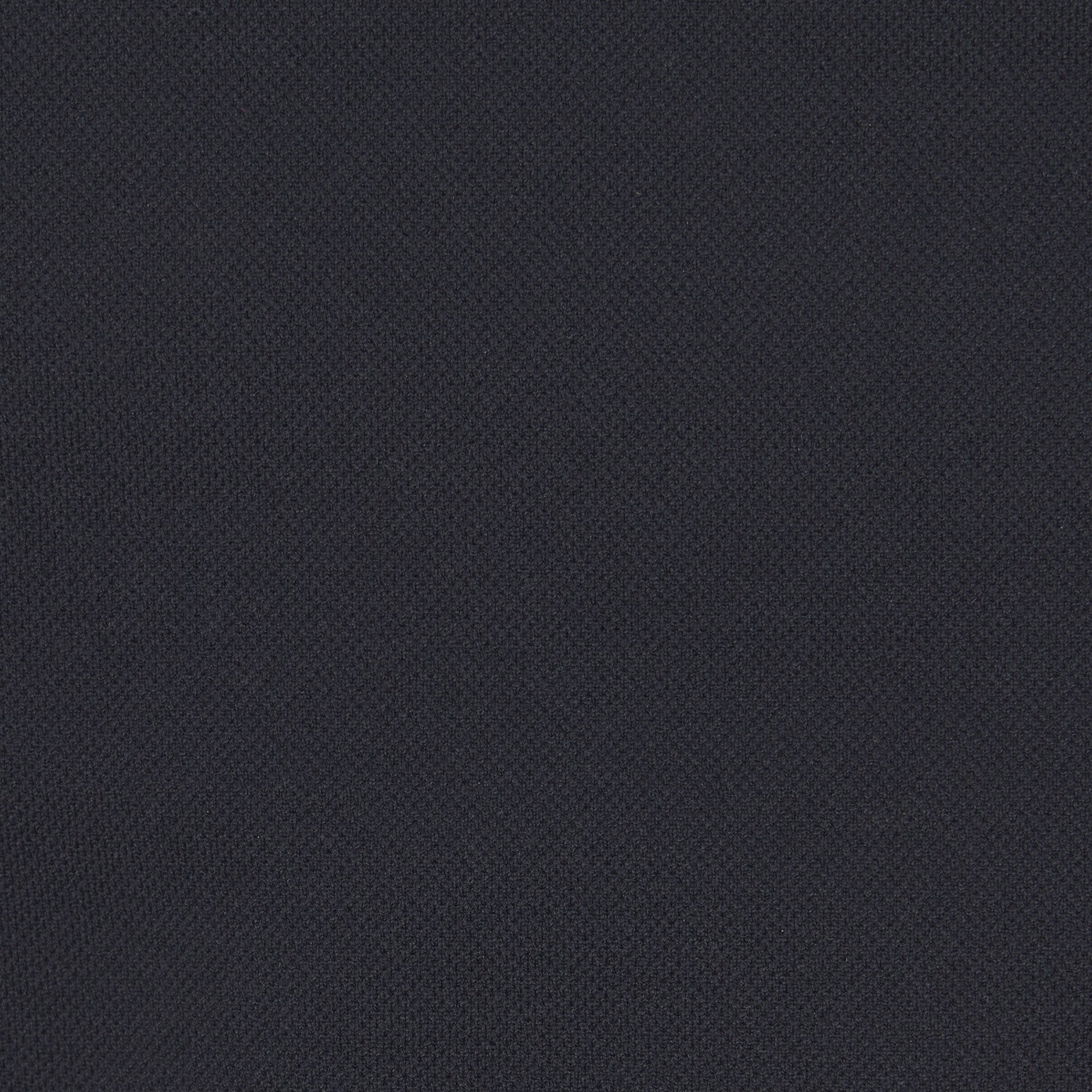 SEAMLESS SCULPT BUTT LIFTING SHORT | ONYX - Image 5