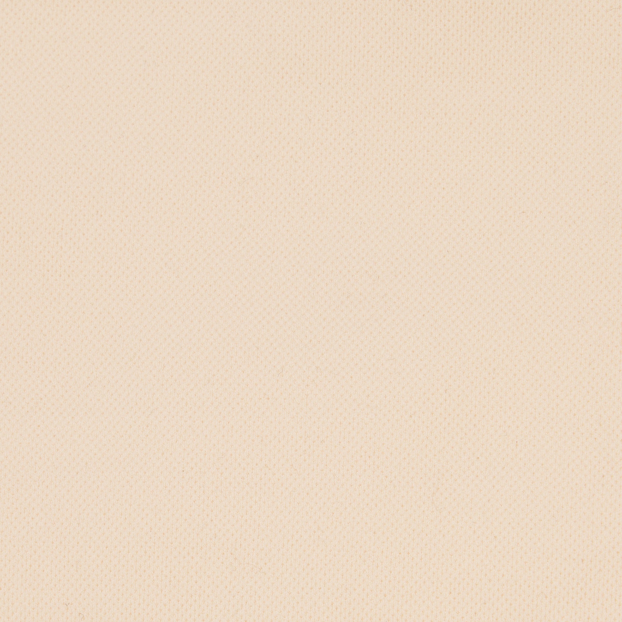 SEAMLESS SCULPT BUTT LIFTING OPEN BUST BODYSUIT | SAND - Image 5