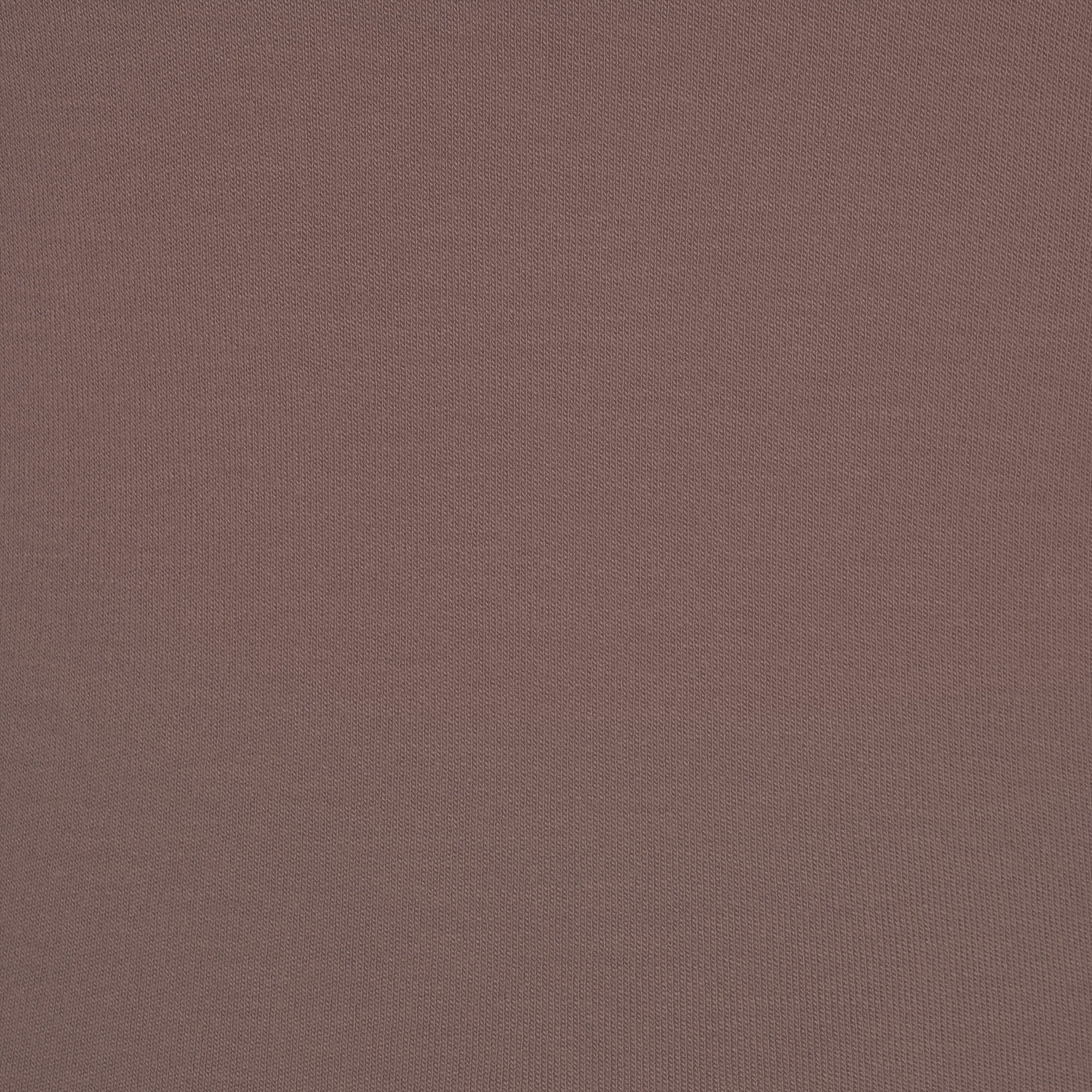 SKIMS CLOUD ASYMMETRIC LONG SLEEVE TOP | AMETHYST - Image 5