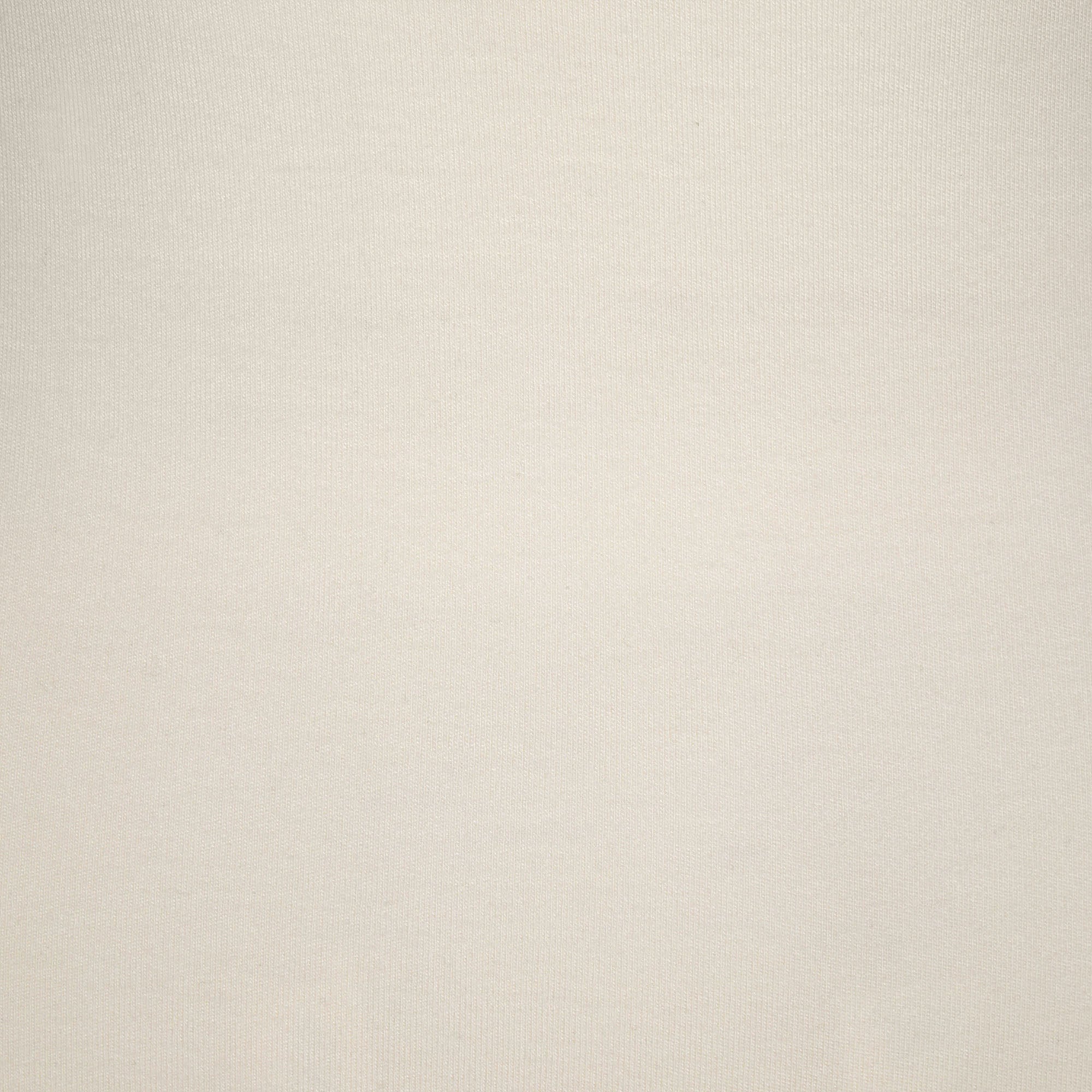 SKIMS CLOUD STRAIGHT LEG PANT | ECRU - Image 4