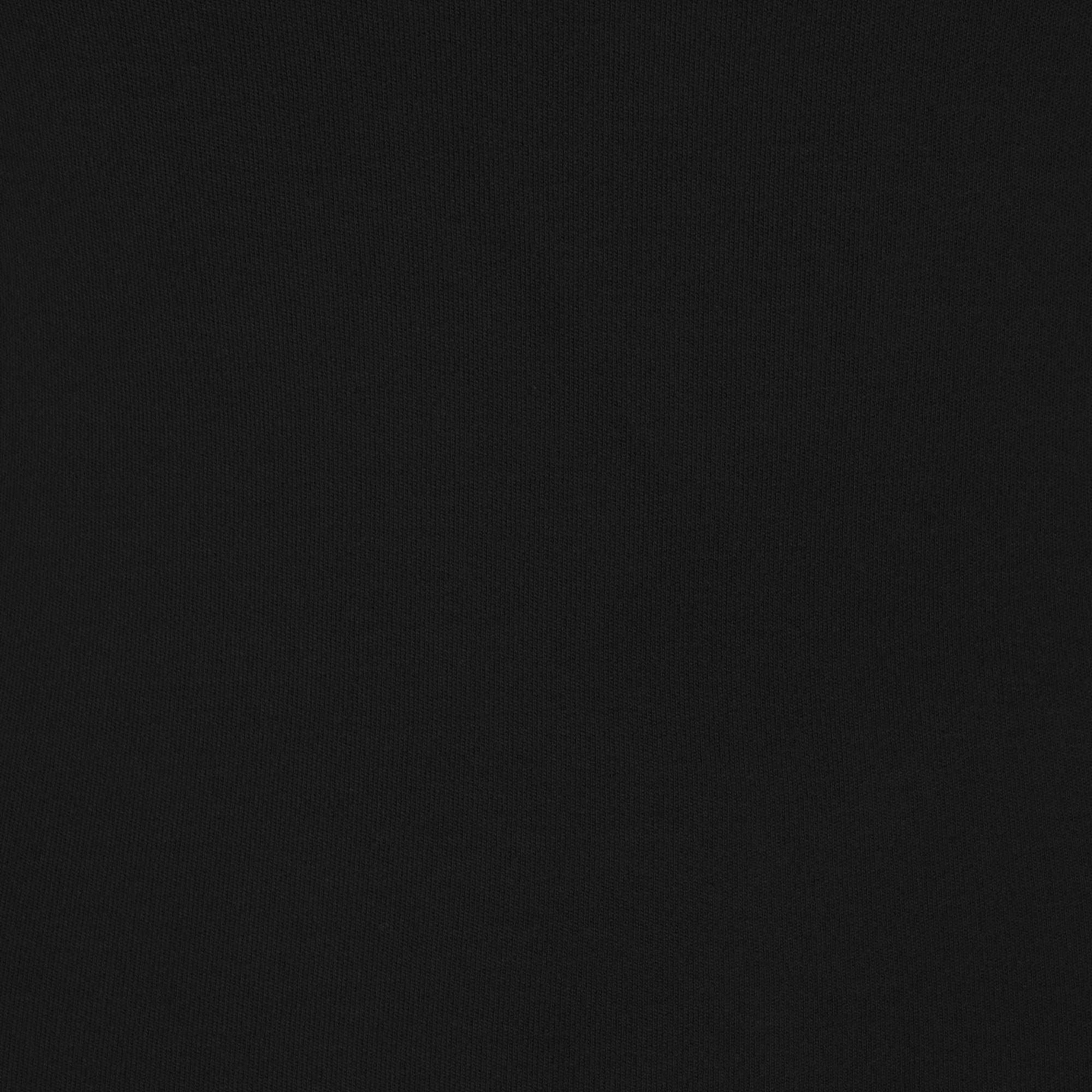 SKIMS CLOUD STRAIGHT LEG PANT | ONYX - Image 5