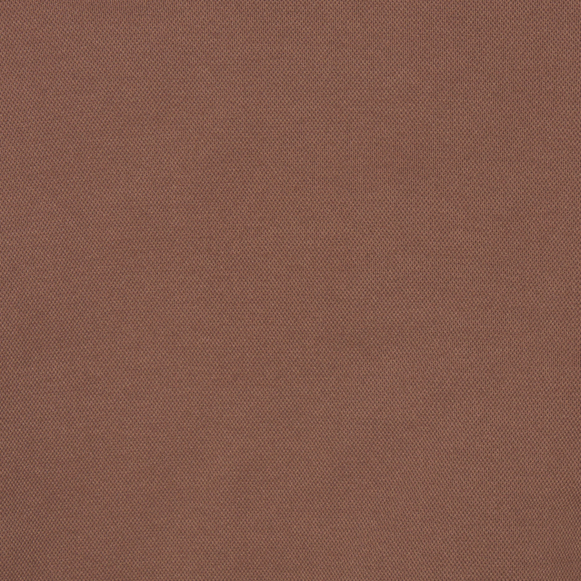 CORE CONTROL HIGH-WAISTED BRIEF | JASPER - Image 4