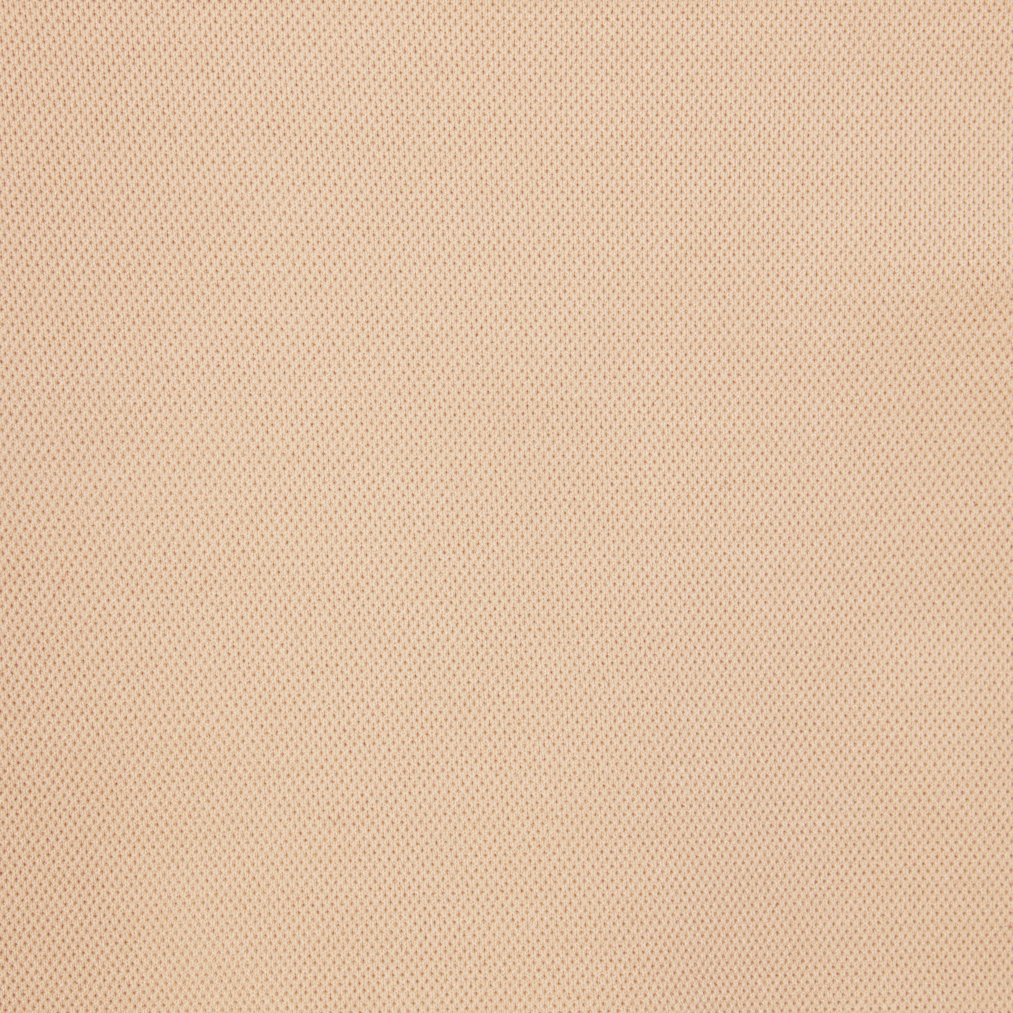 CORE CONTROL HIGH-WAISTED THONG | MICA - Image 5